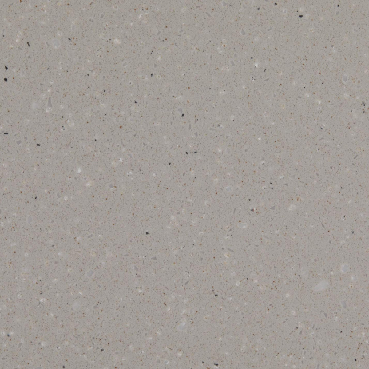 PB 852 Pebble Boulder scaled 1