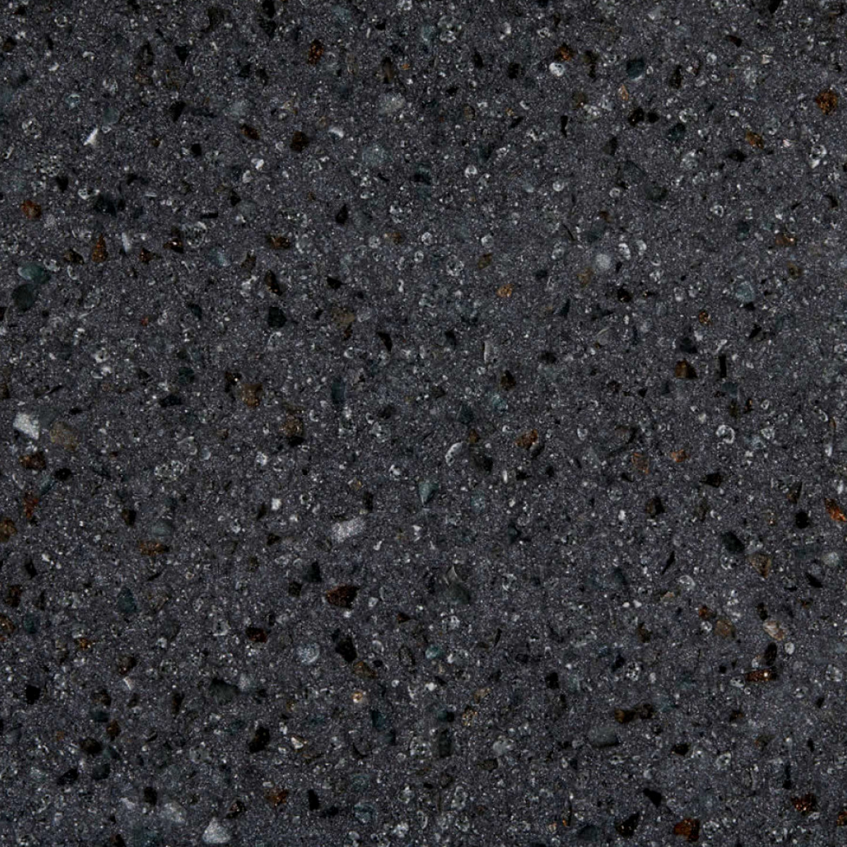 FI 187 Tempest Igneous FI 187 Tempest Igneous