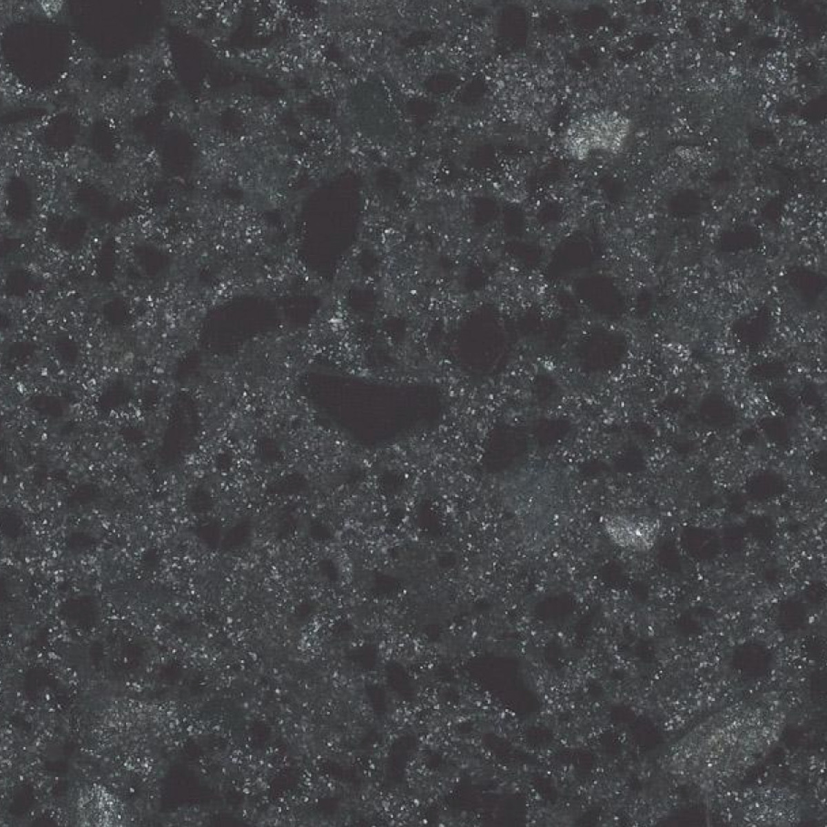FC 188 Tempest Caviar