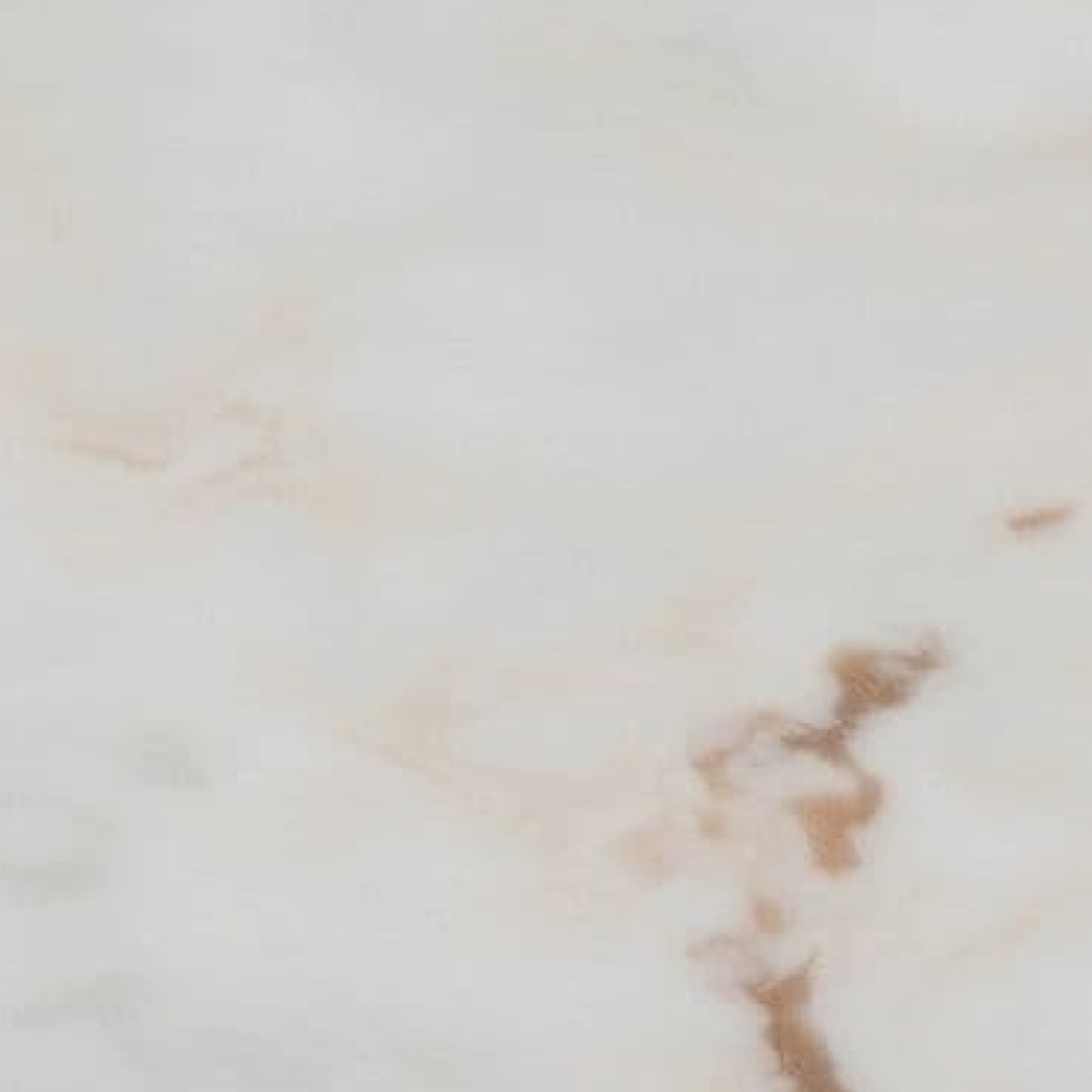 Frosted Ember - Solid Worksurfaces (FE) Minerva Kitchen Worktops Frosted Ember - Solid Worksurfaces (FE) Minerva Kitchen Worktops
