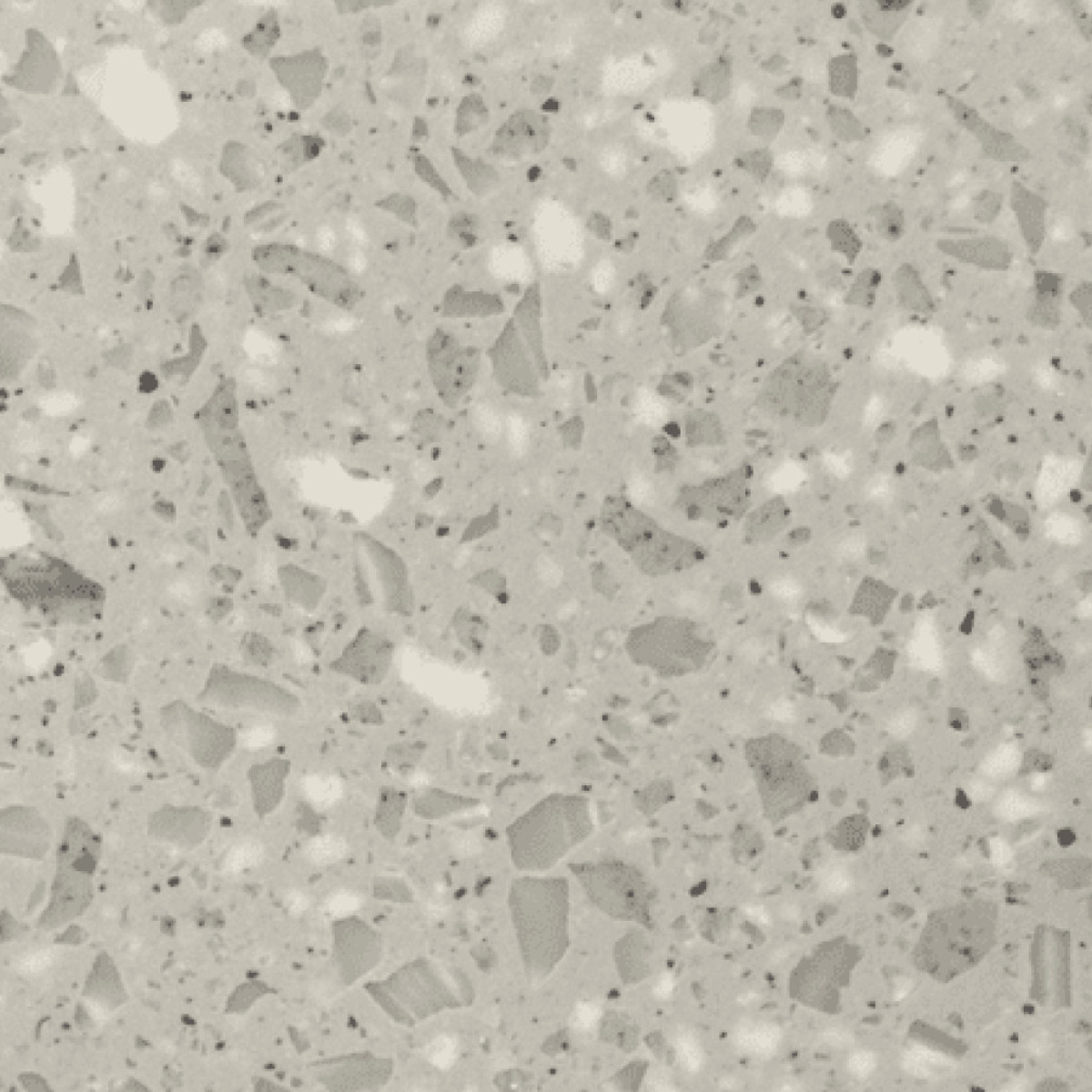 Rondo Grey - Solid Worksurfaces (RG)