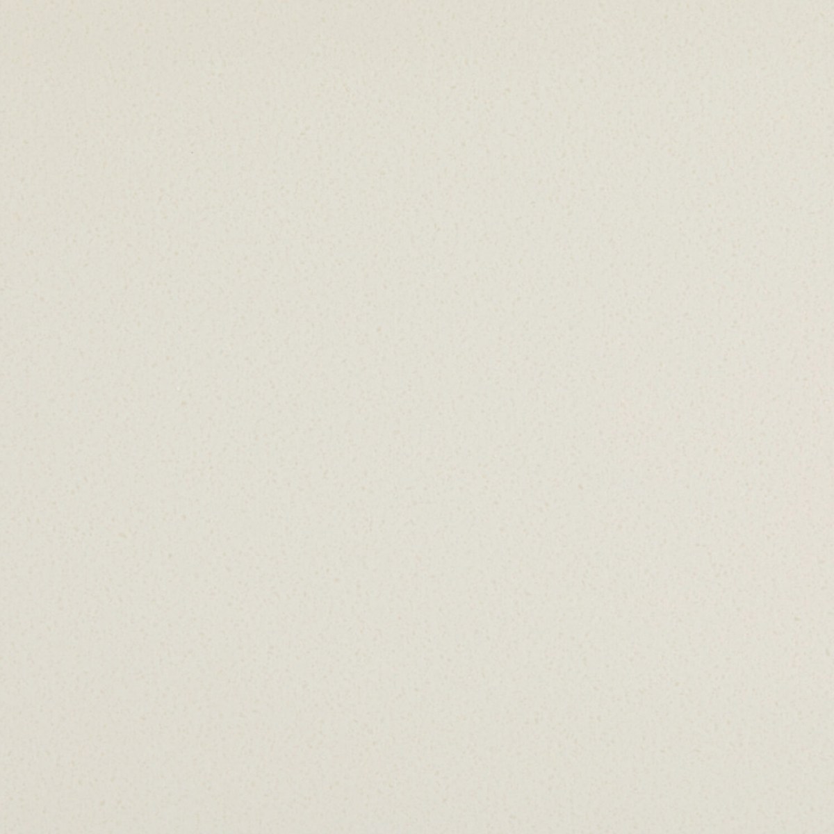 Aspen Lily grey Kitchen worktop Aspen Lily grey Kitchen worktop
