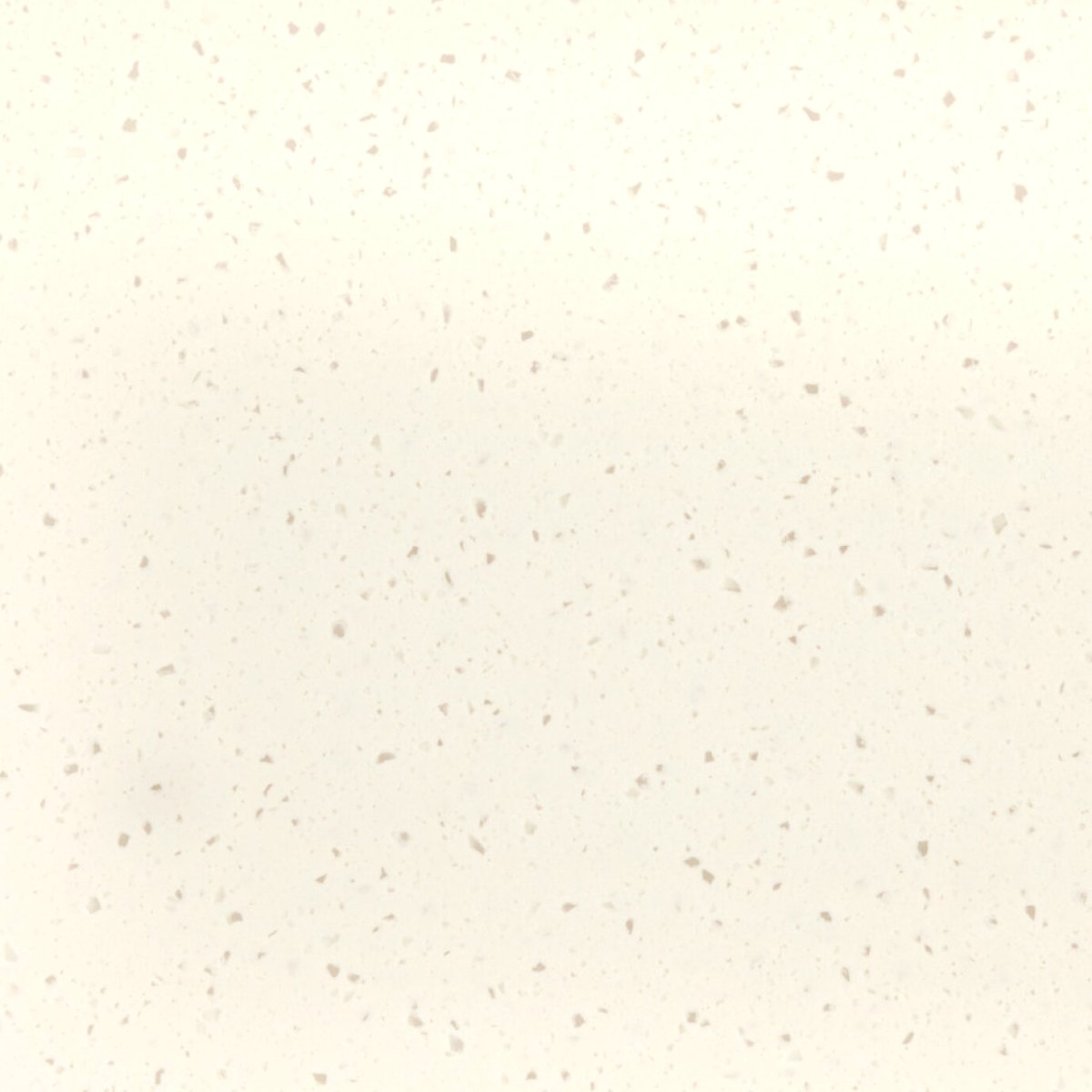 White Aspen Glow Kitchen worktop White Aspen Glow Kitchen worktop