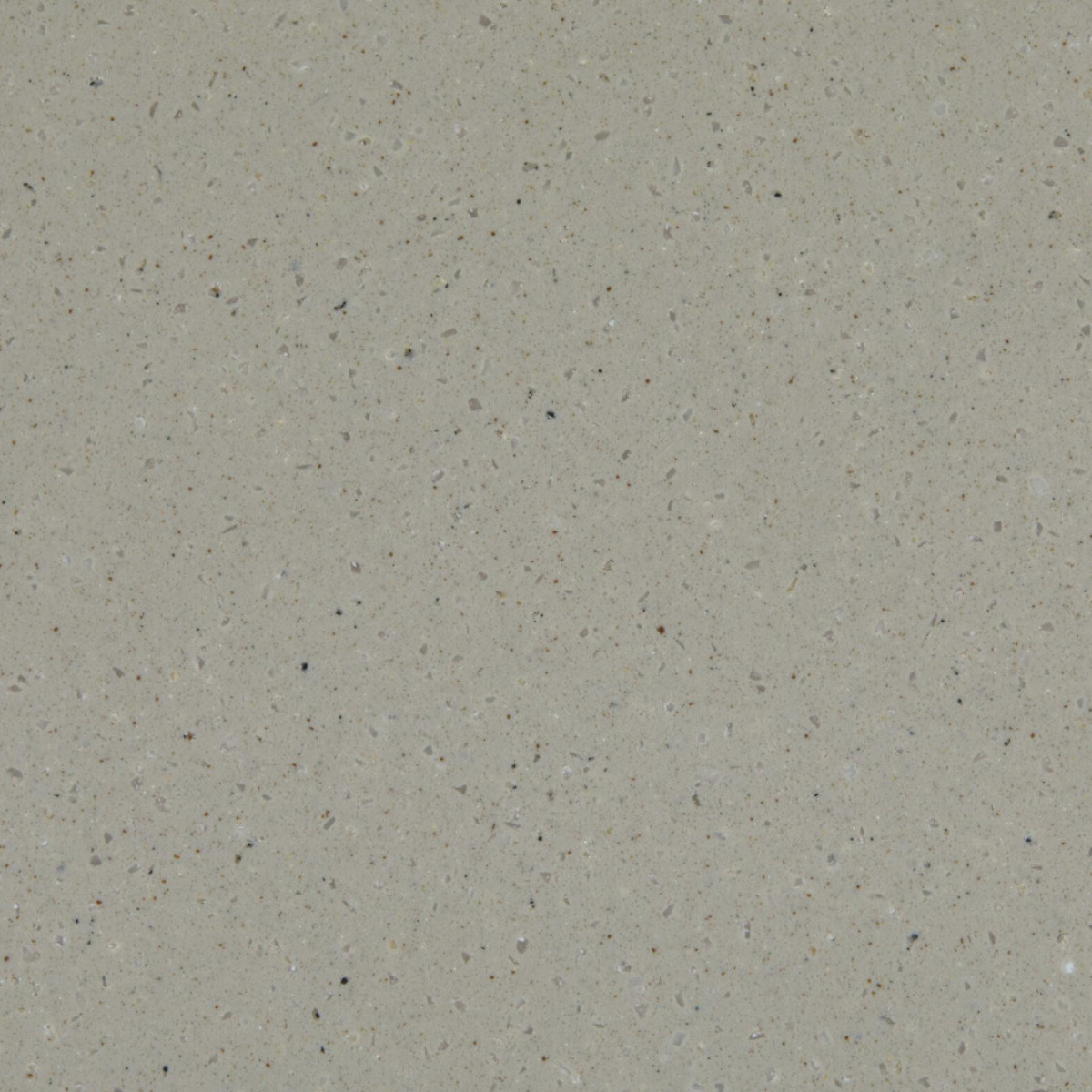 Aspen Grey Kitchen worktop Aspen Grey Kitchen worktop