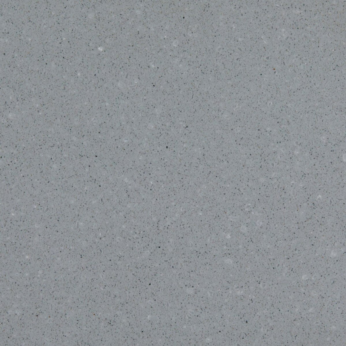 Aspen Concrete Grey Kitchen worktop Aspen Concrete Grey Kitchen worktop