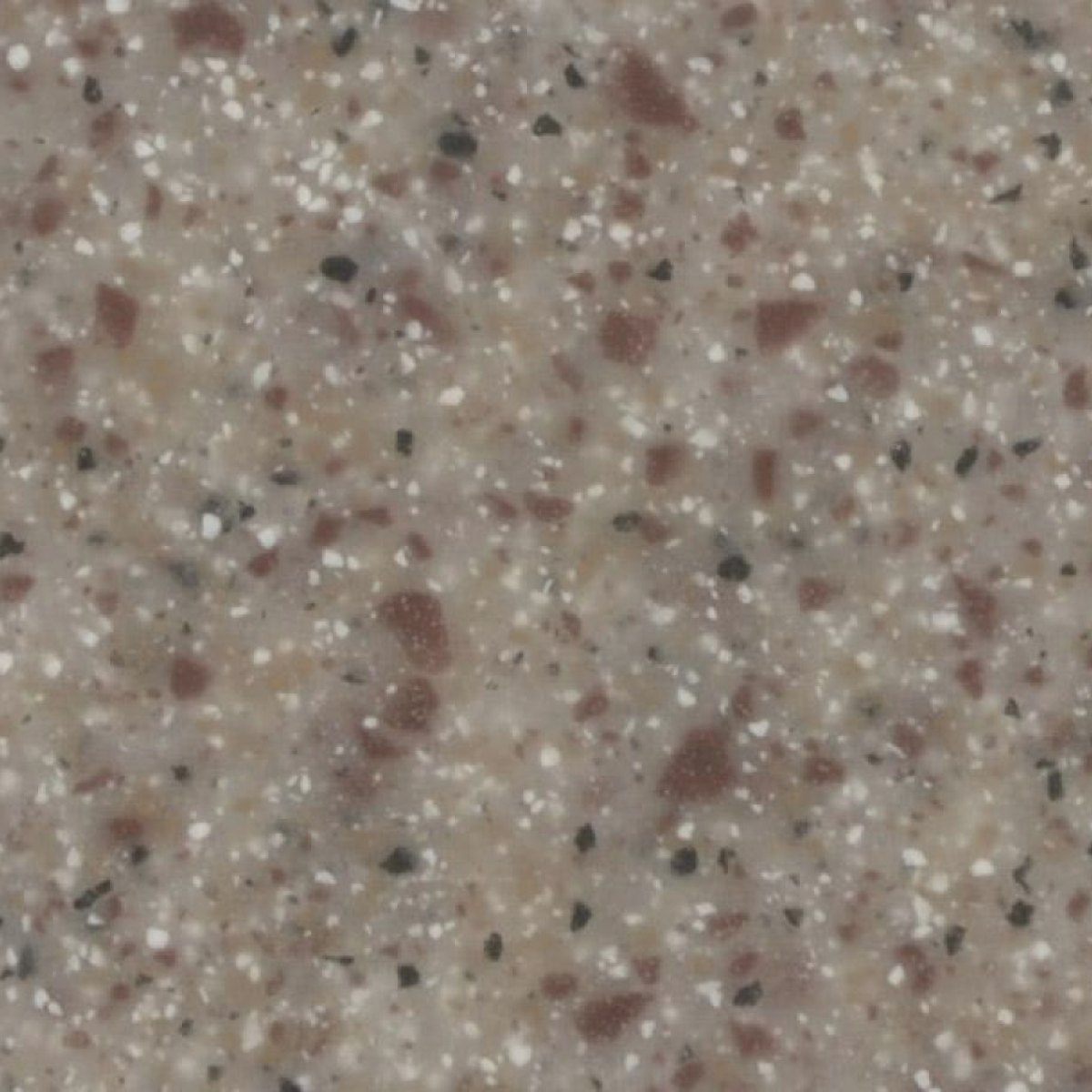 Aspen Brown Kitchen worktop Aspen Brown Kitchen worktop