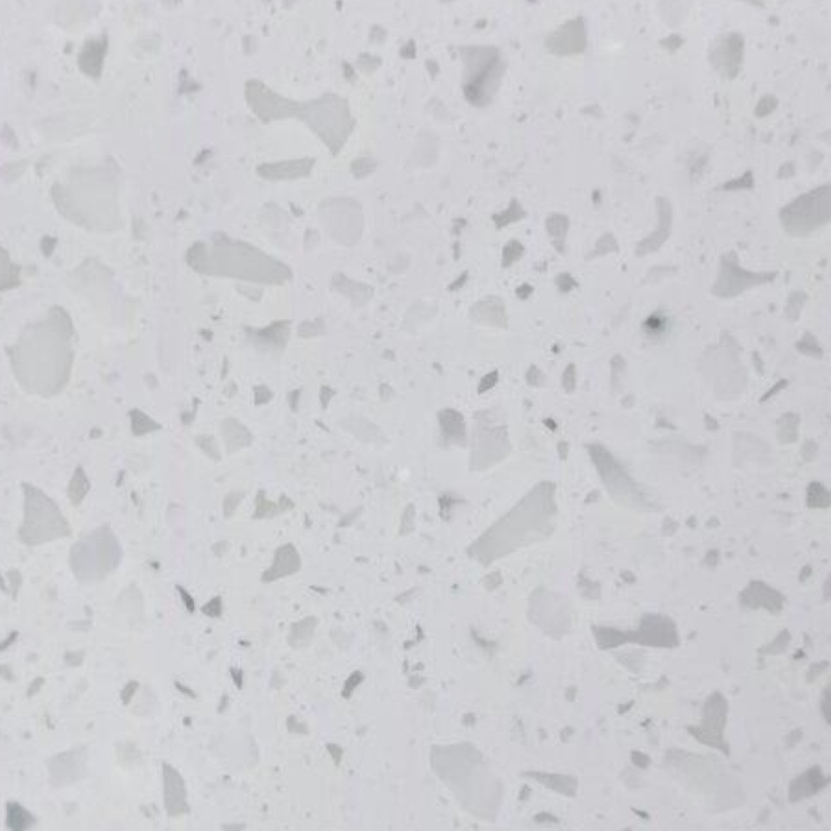 White Coral Grey Kitchen worktop White Coral Grey Kitchen worktop