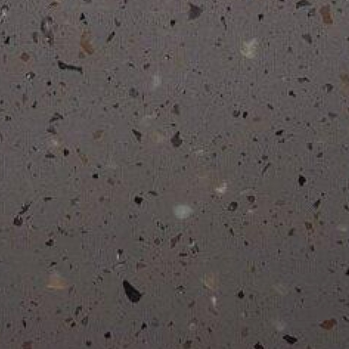 Velvet Grey Brown Kitchen worktop Velvet Grey Brown Kitchen worktop
