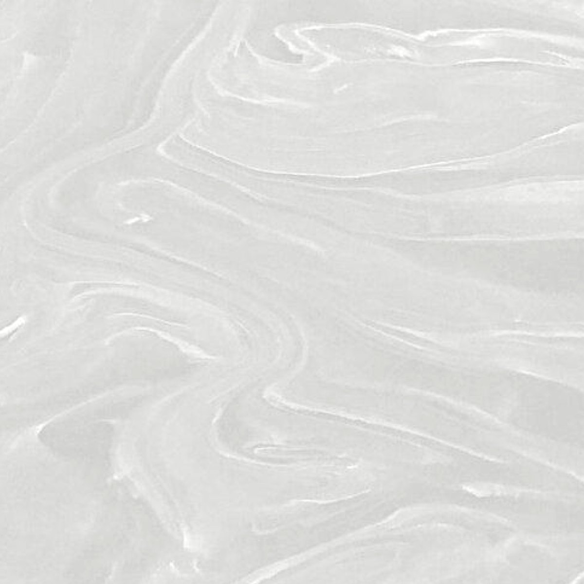 Stone glass Grey Kitchen worktop Stone glass Grey Kitchen worktop