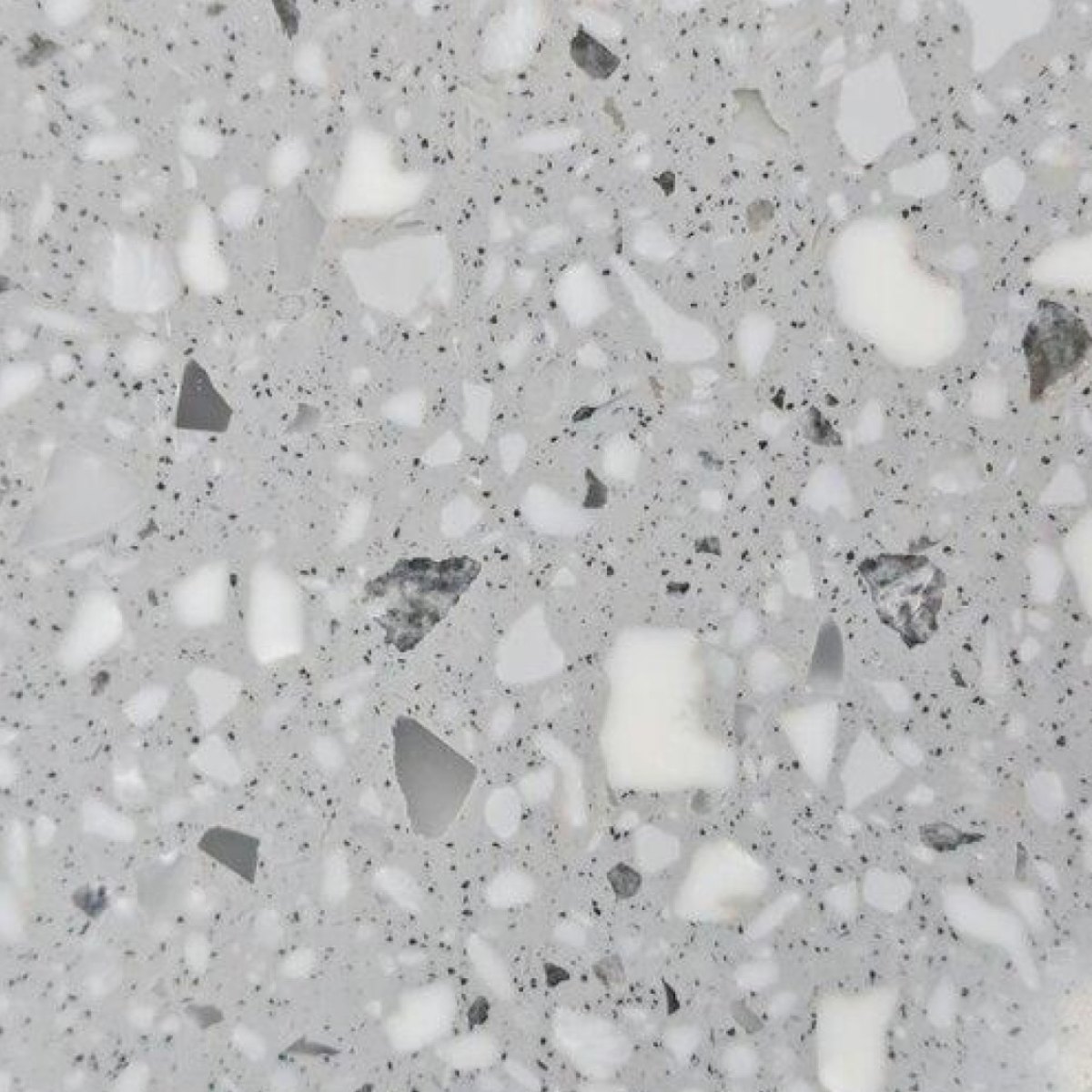 Stardew Grey Kitchen worktop Stardew Grey Kitchen worktop