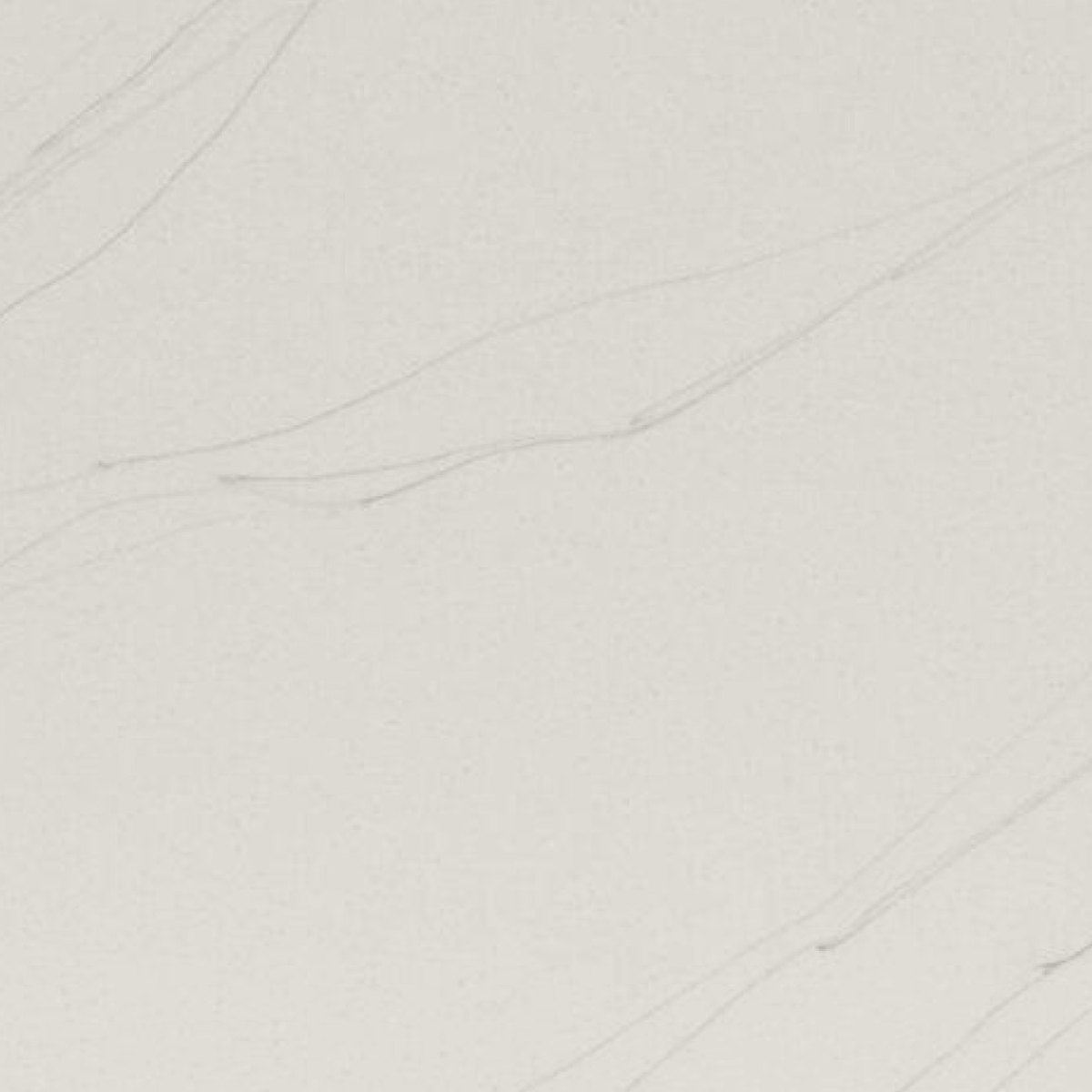 Arezzo White Kitchen worktop Arezzo White Kitchen worktop