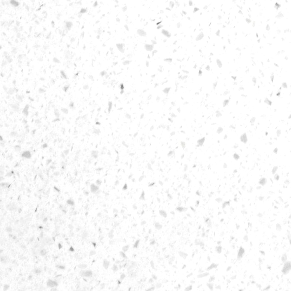 Iris White Kitchen worktop Iris White Kitchen worktop