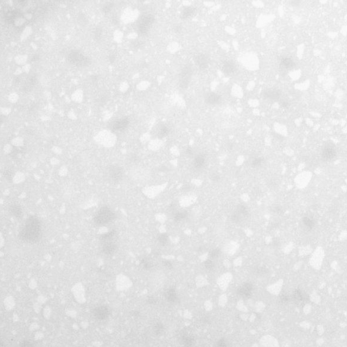Frost Quartz White Kitchen worktop