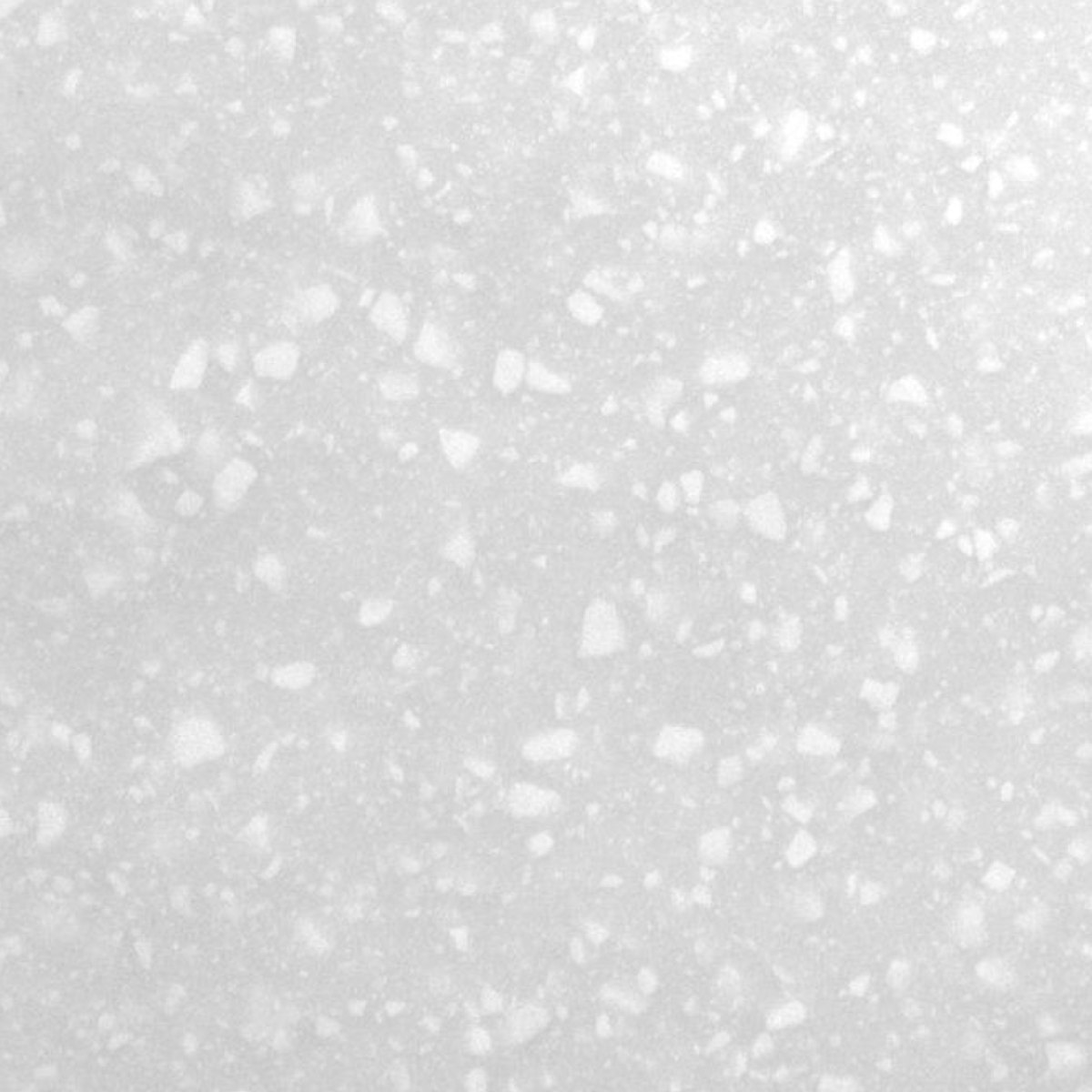 Frost Land White Kitchen worktop