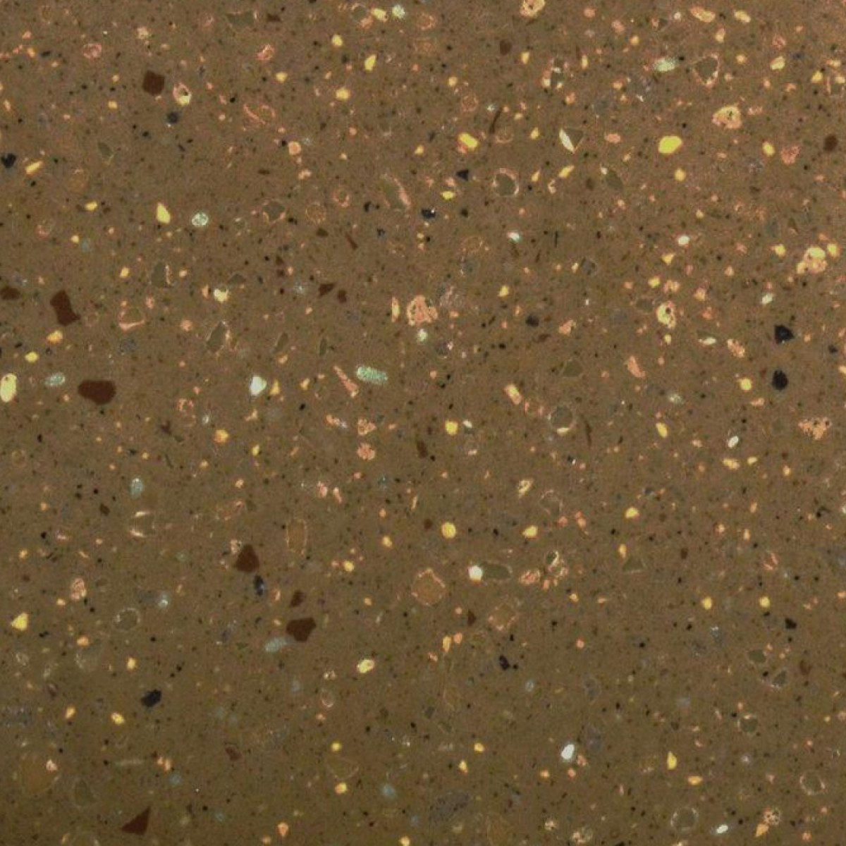 sinai Golden Brown Kitchen worktop sinai Golden Brown Kitchen worktop