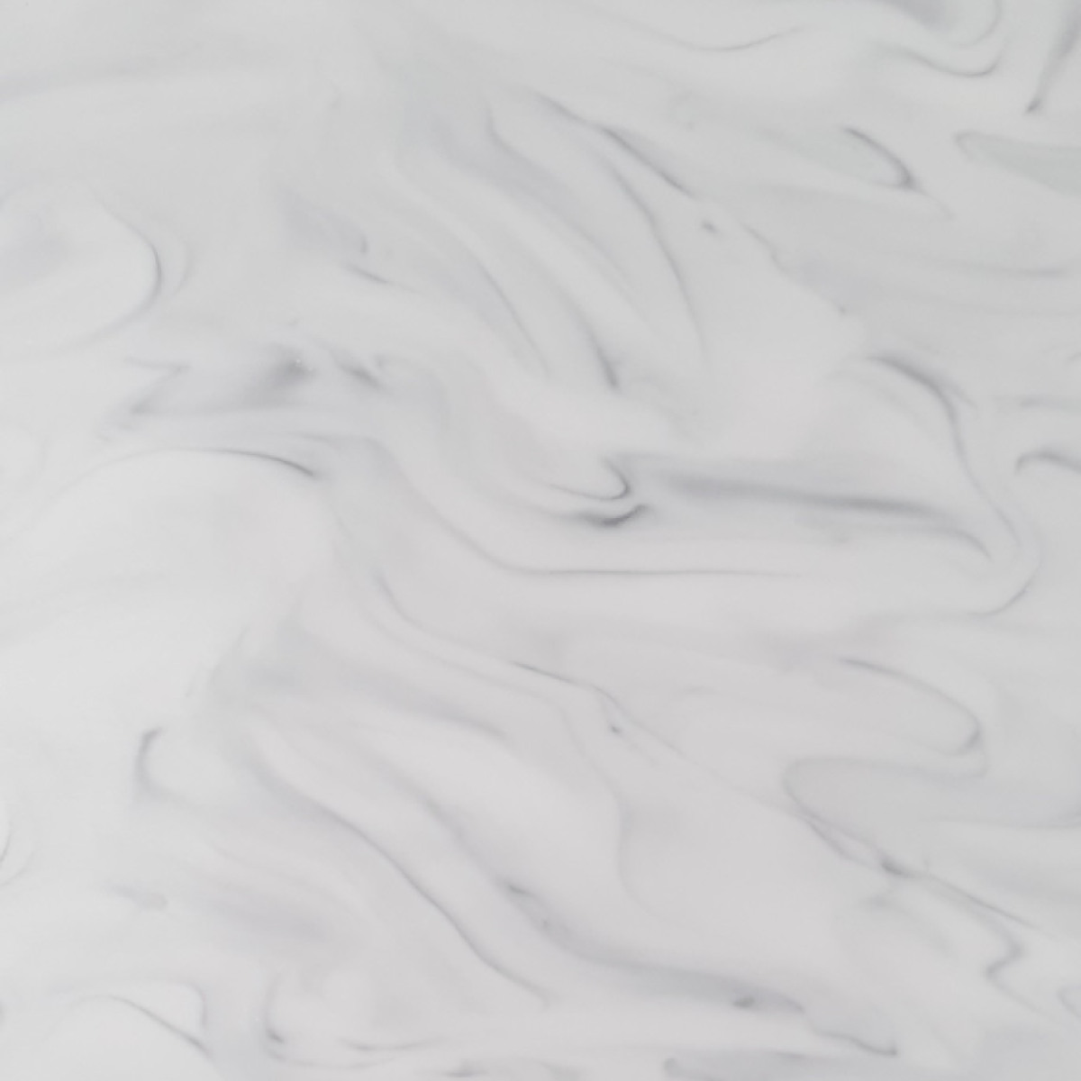 Carrara Lunar Grey Kitchen worktop Carrara Lunar Grey Kitchen worktop