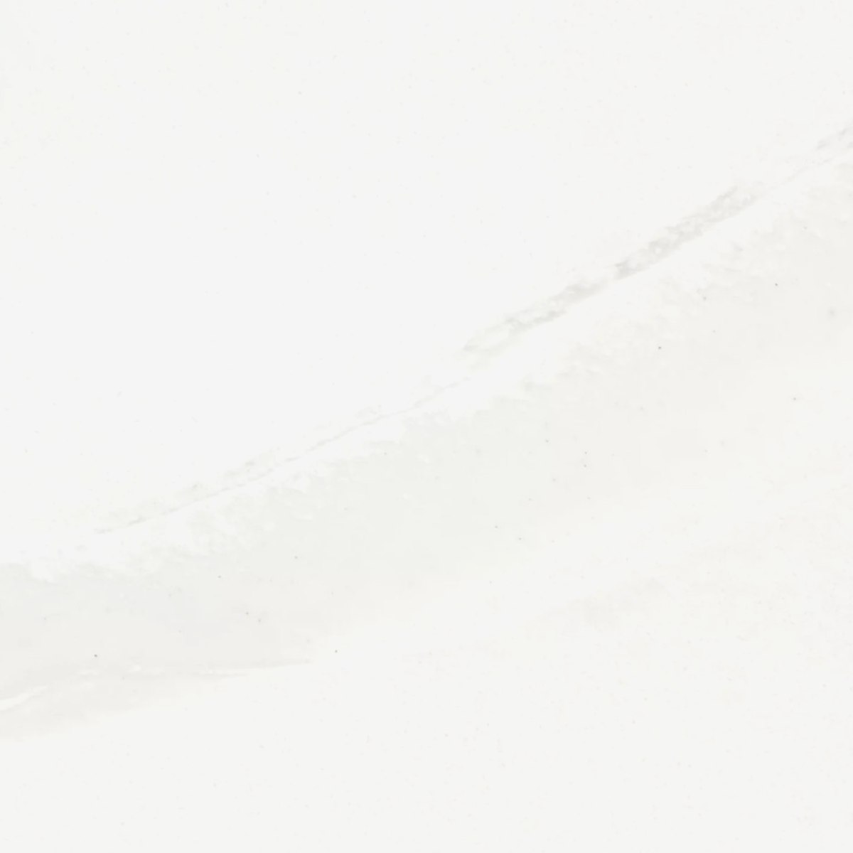 Calacatta Vista White Coloured Kitchen Worktops Calacatta Vista White Coloured Kitchen Worktops