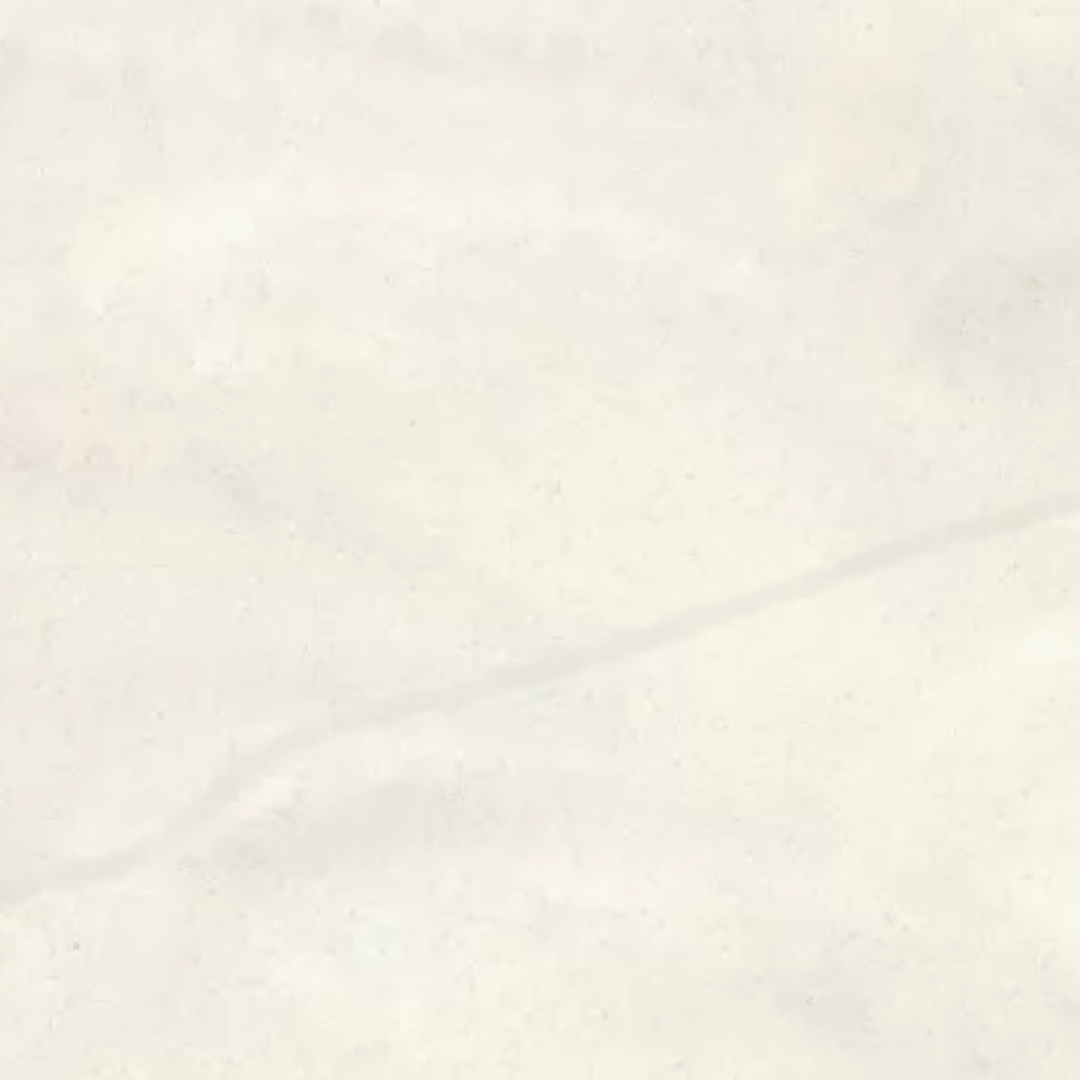 Calacatta Desert Moon White Coloured Kitchen Worktops Calacatta Desert Moon White Coloured Kitchen Worktops