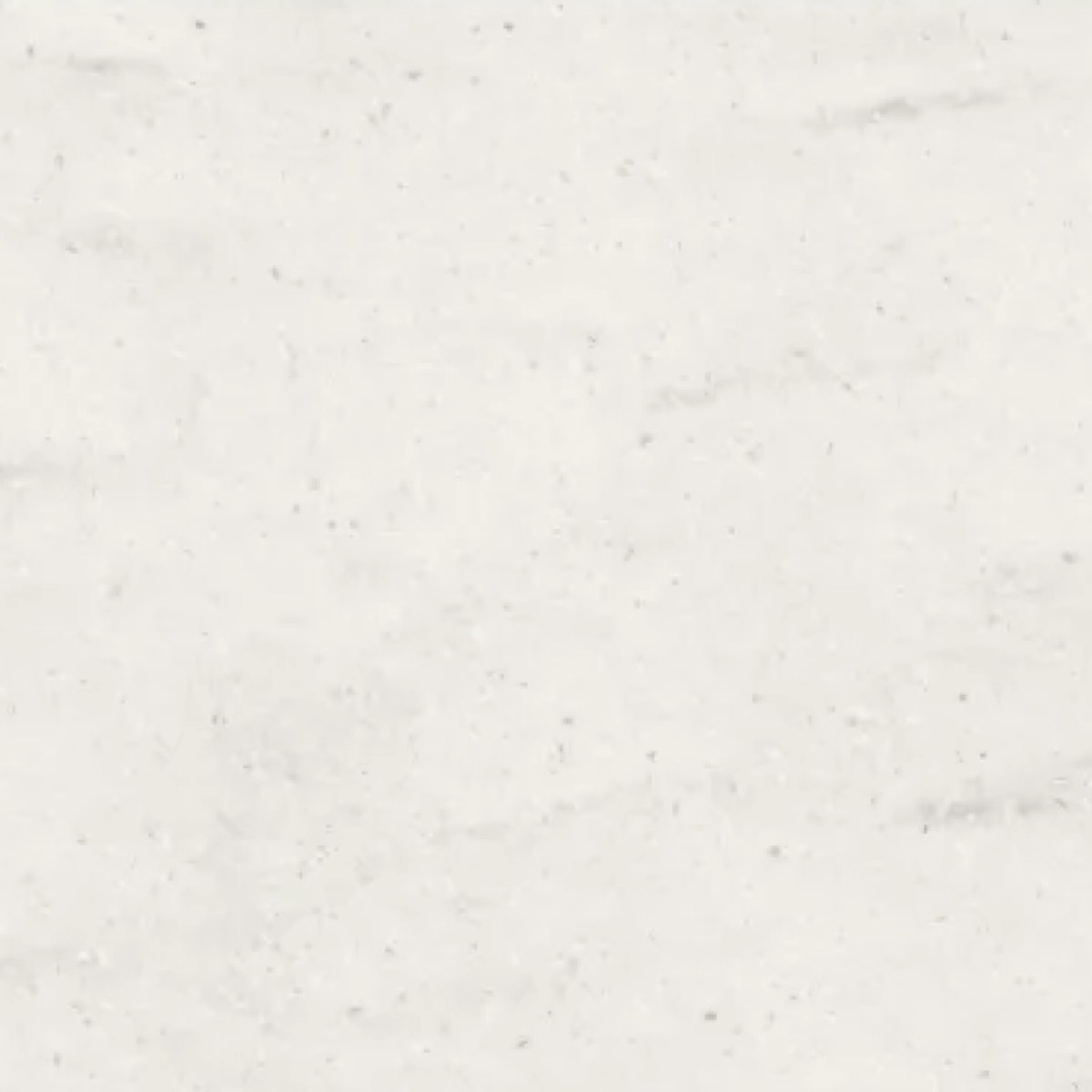 Aurora Alps White Coloured Kitchen Worktops Aurora Alps White Coloured Kitchen Worktops