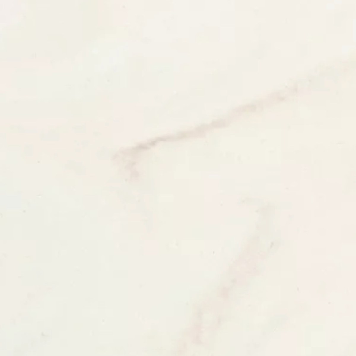 Aurora Pluma White Coloured Kitchen Worktops Aurora Pluma White Coloured Kitchen Worktops