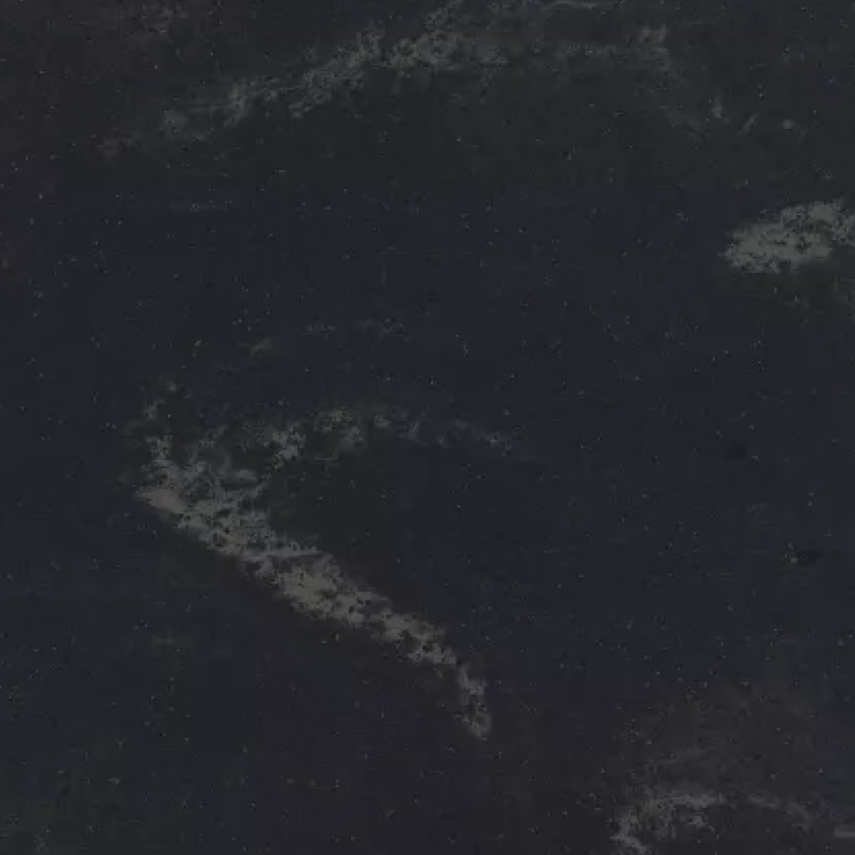 Aurora Nero White Coloured Kitchen Worktops Aurora Nero White Coloured Kitchen Worktops