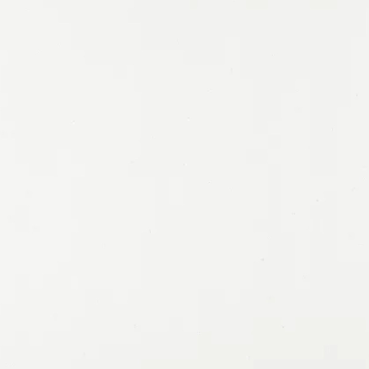 Perna White White Coloured Kitchen Worktops Perna White White Coloured Kitchen Worktops