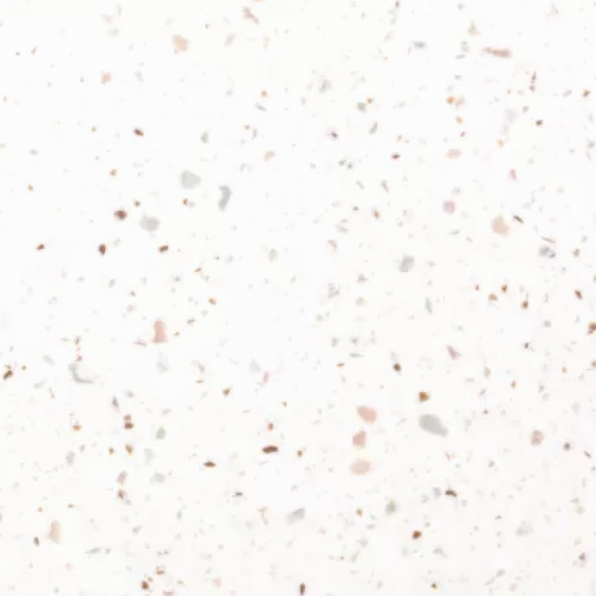 Terrazzo Marsala