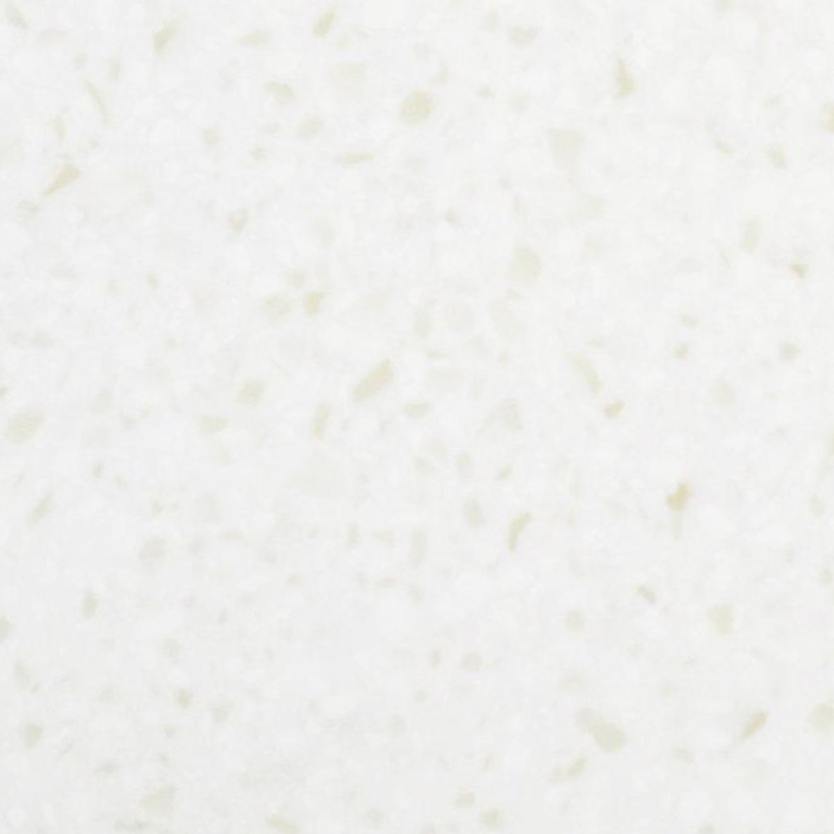 Chalcedony White Kitchen worktop