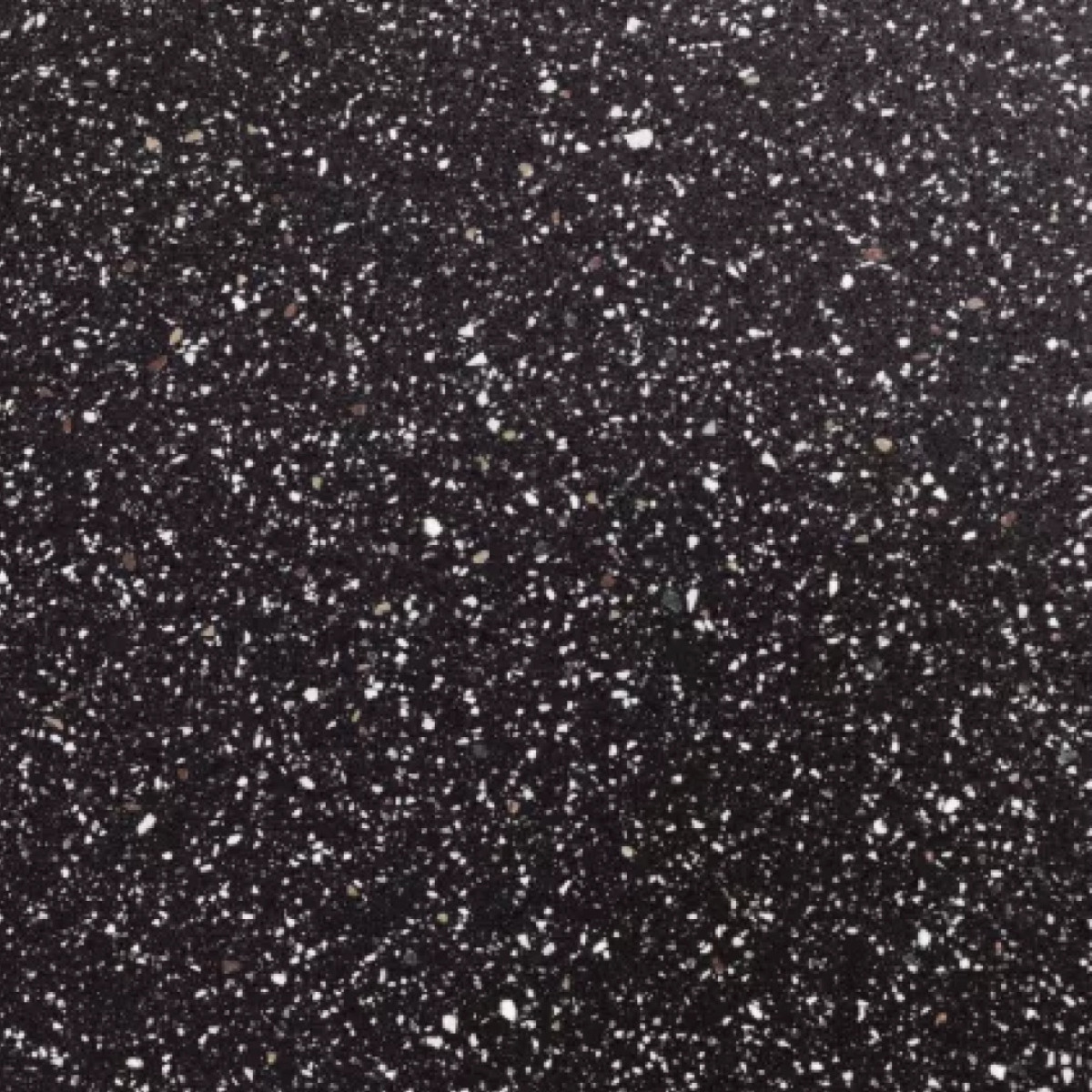 Terrazzo Selva White Coloured Kitchen Worktops Terrazzo Selva White Coloured Kitchen Worktops