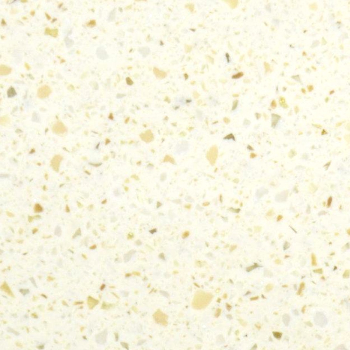 antelope canyon White Kitchen worktop antelope canyon White Kitchen worktop