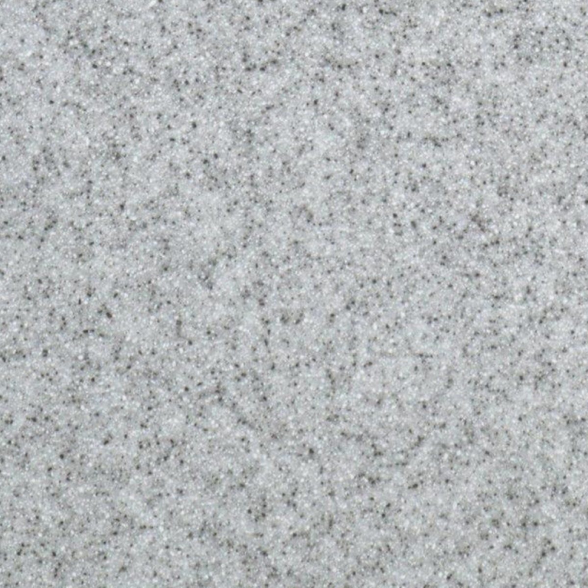 Tempest Grey Grey Kitchen worktop Tempest Grey Grey Kitchen worktop