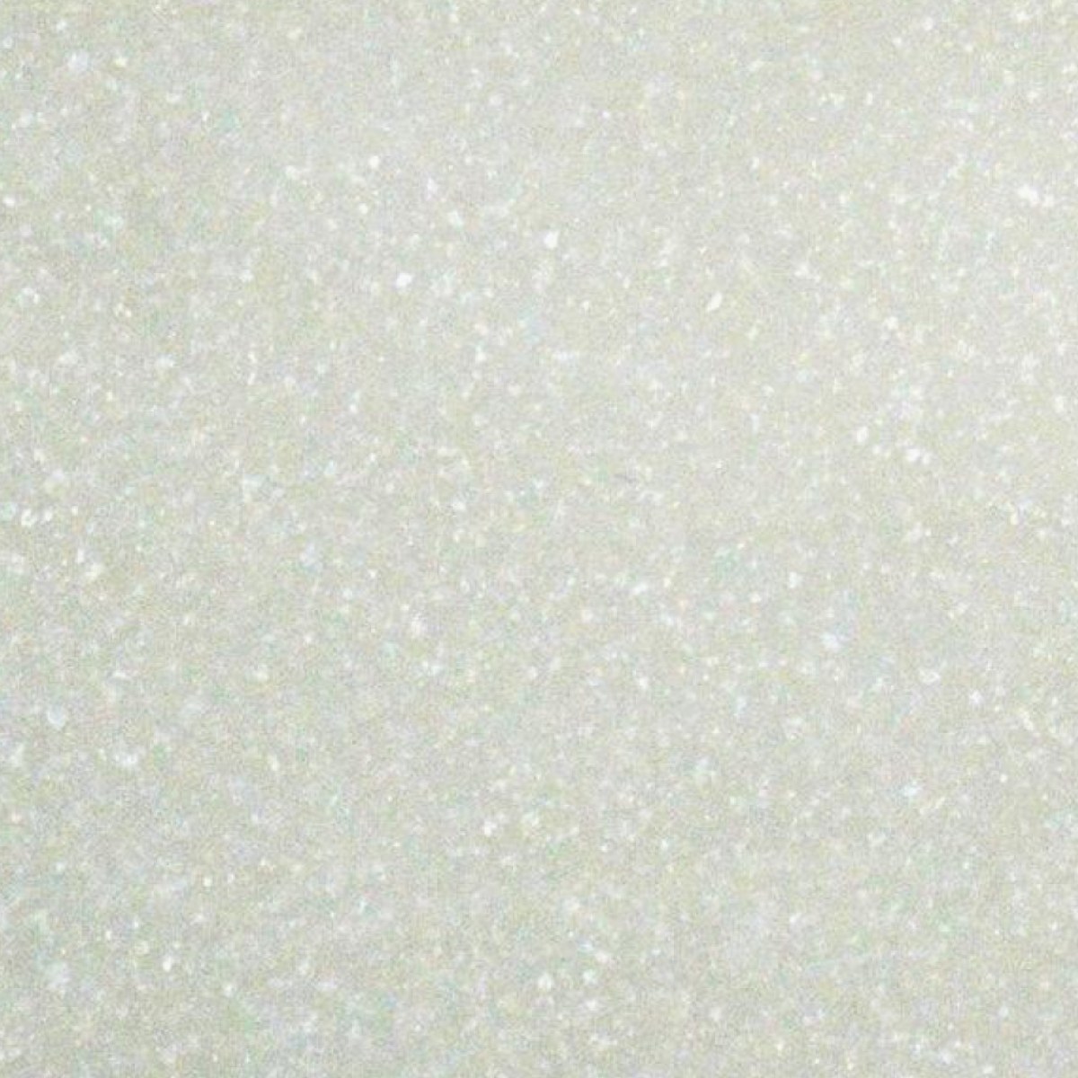 Soft Pearl White Kitchen worktop Soft Pearl White Kitchen worktop