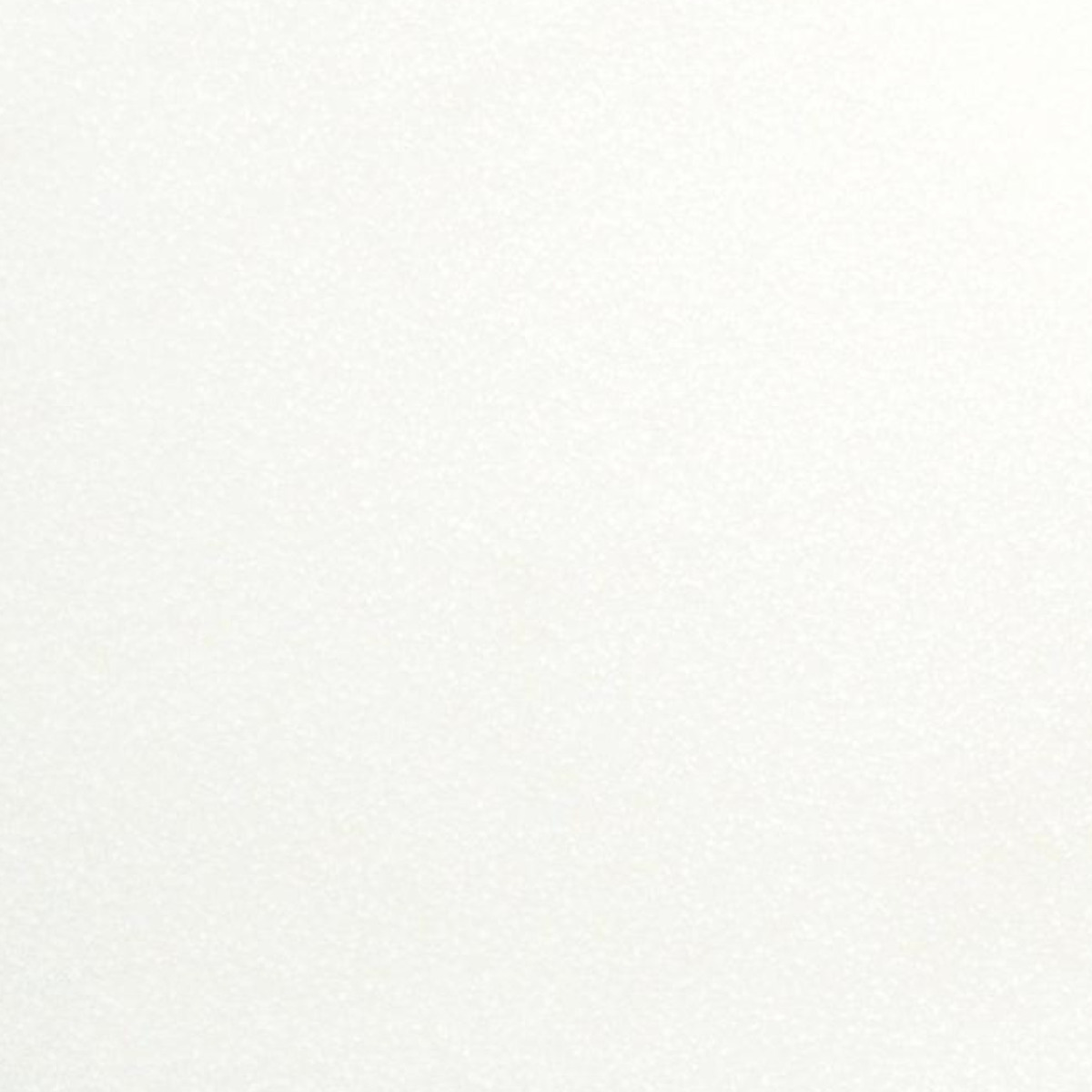 Milky Sands White Kitchen worktop