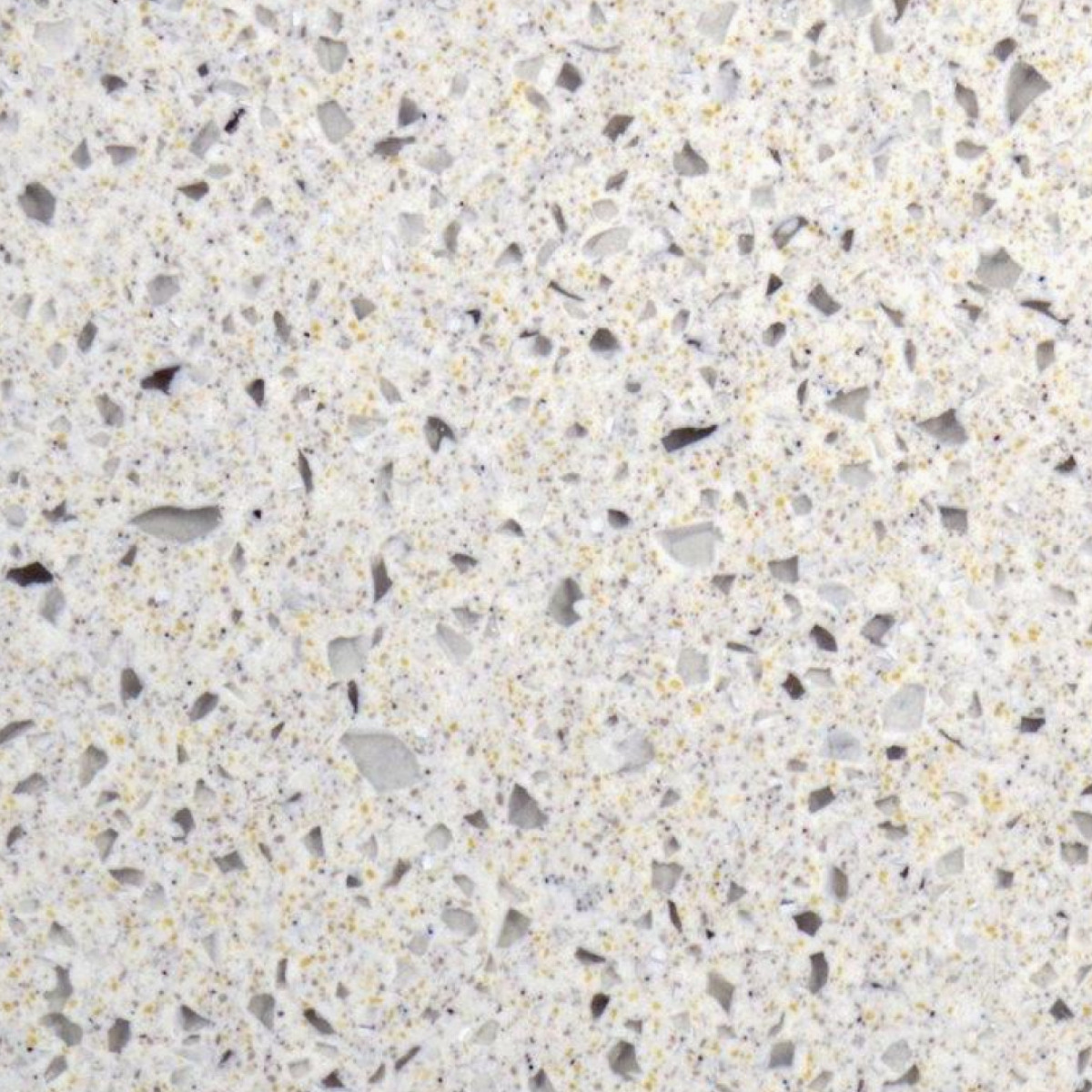 Latona Lite White Kitchen worktop
