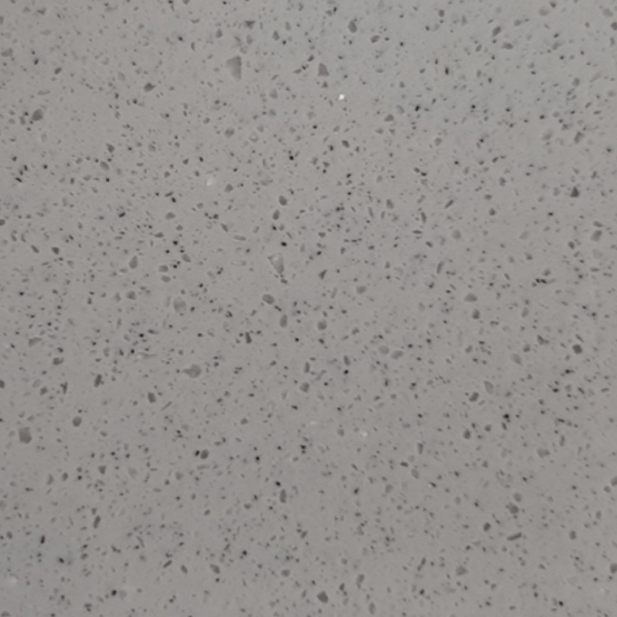 Gaia Grey Kitchen worktop Gaia Grey Kitchen worktop