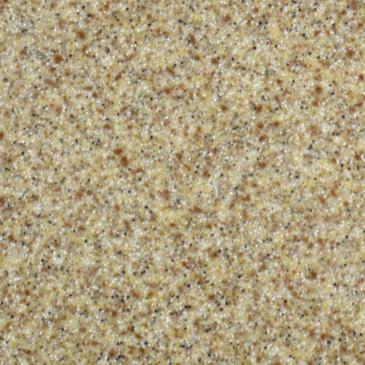 french Roast Brown Kitchen worktop french Roast Brown Kitchen worktop