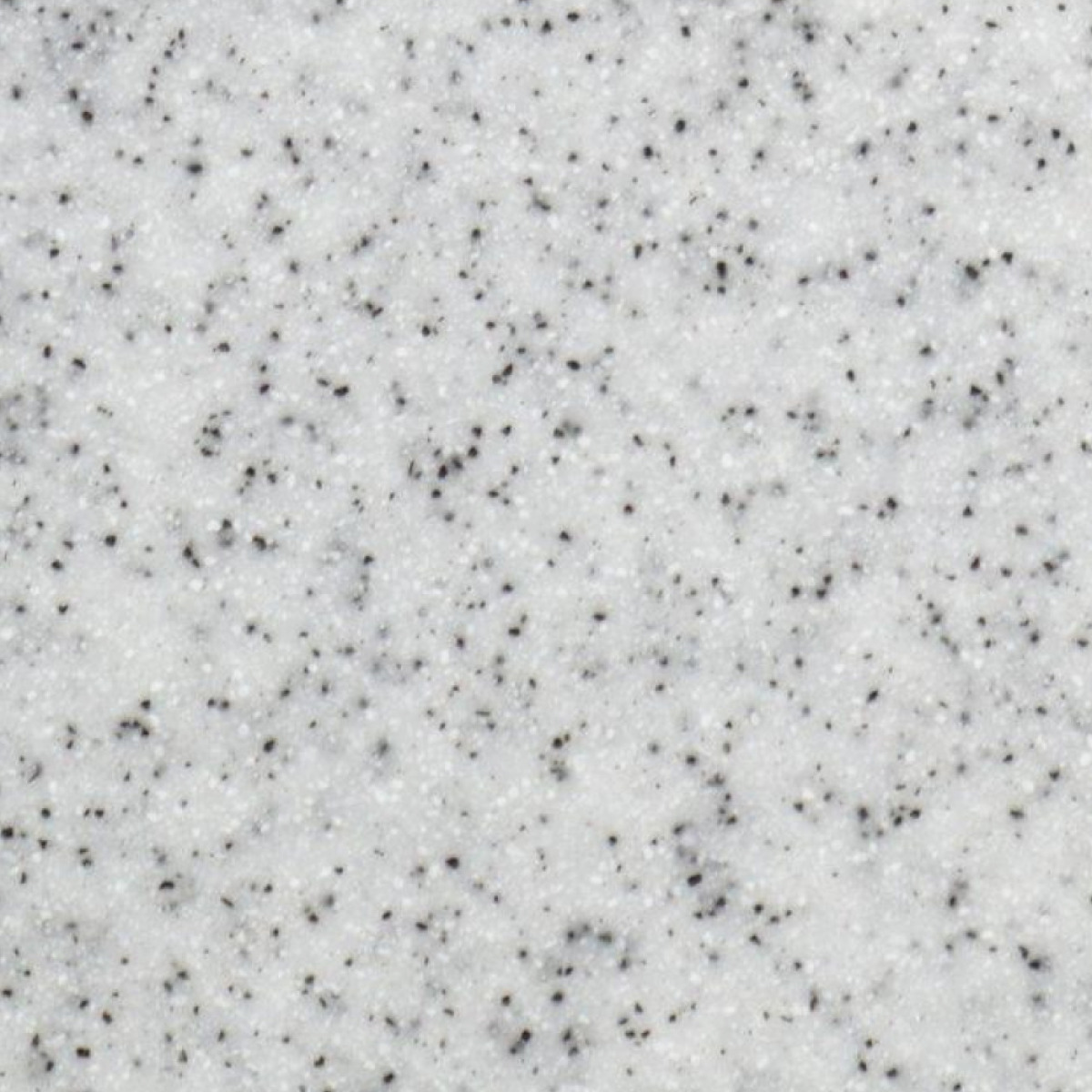 Fog White Kitchen worktop Fog White Kitchen worktop