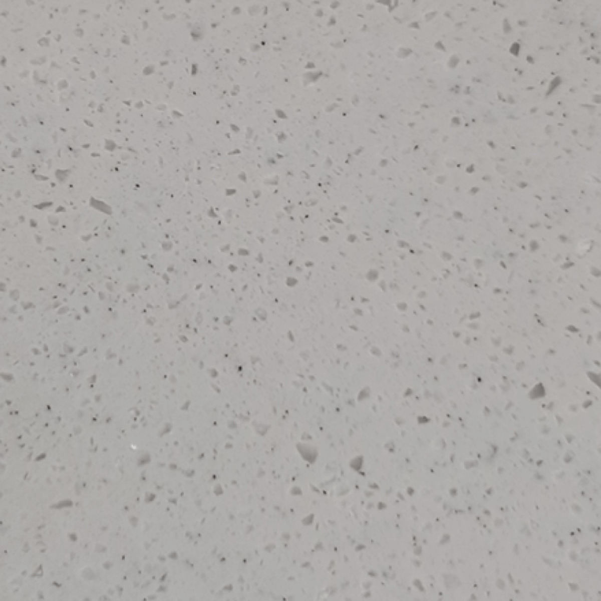 Demeter Grey Kitchen worktop