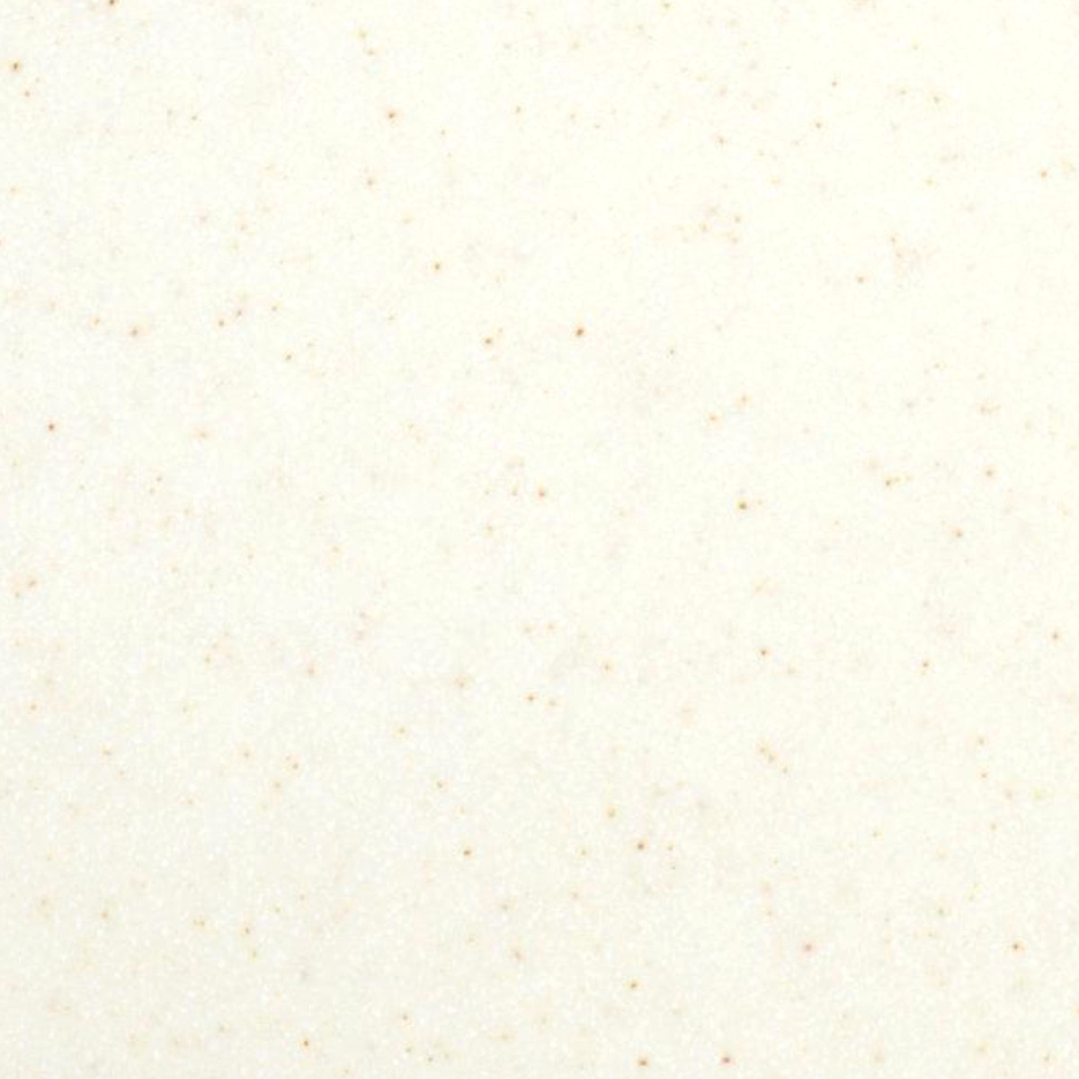 Cream sands Kitchen worktop