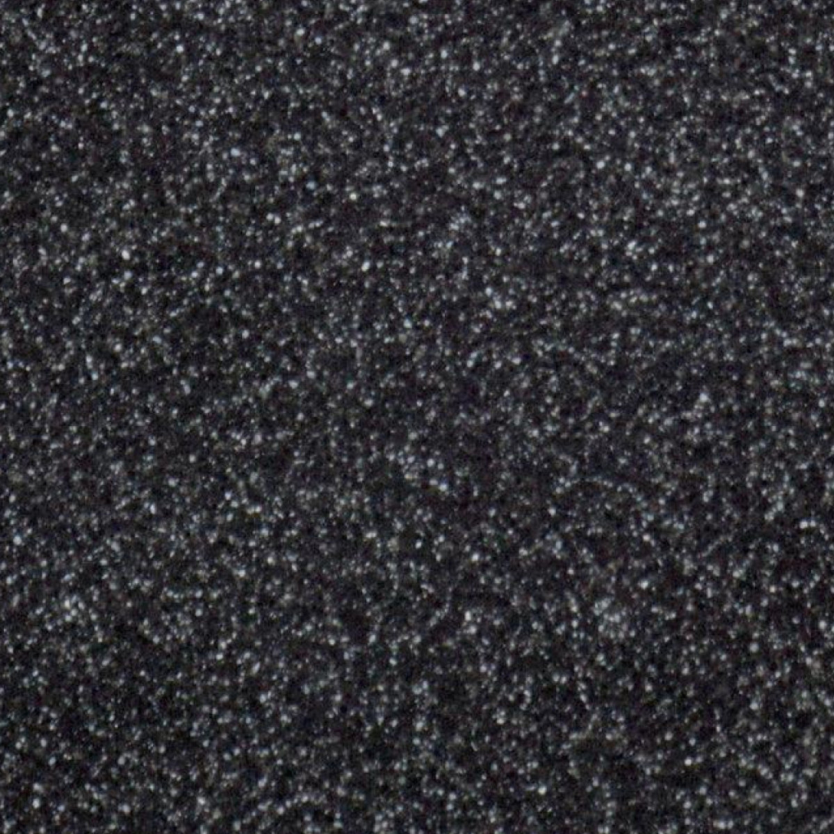 black pepper Kitchen worktop