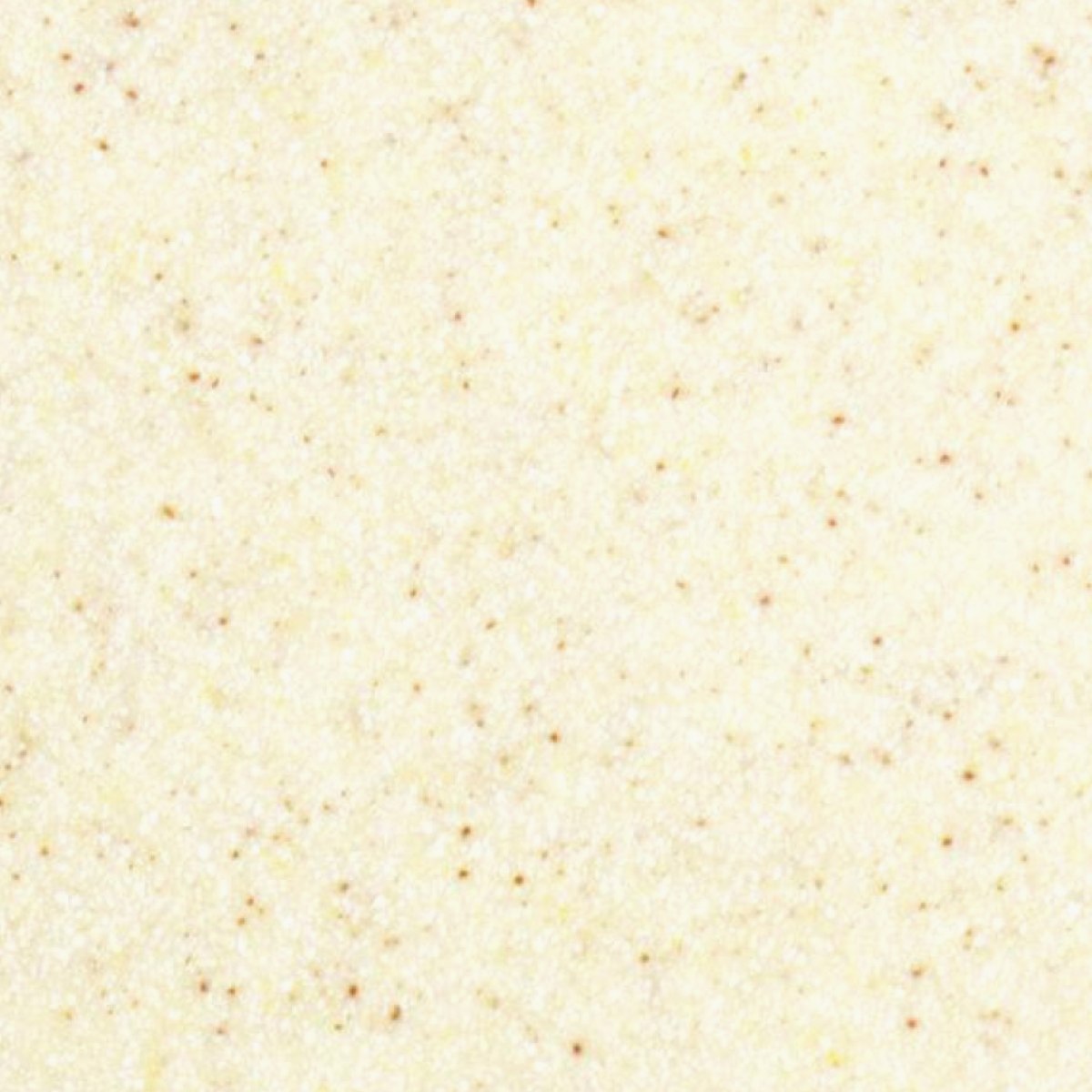 beige sands Kitchen worktop
