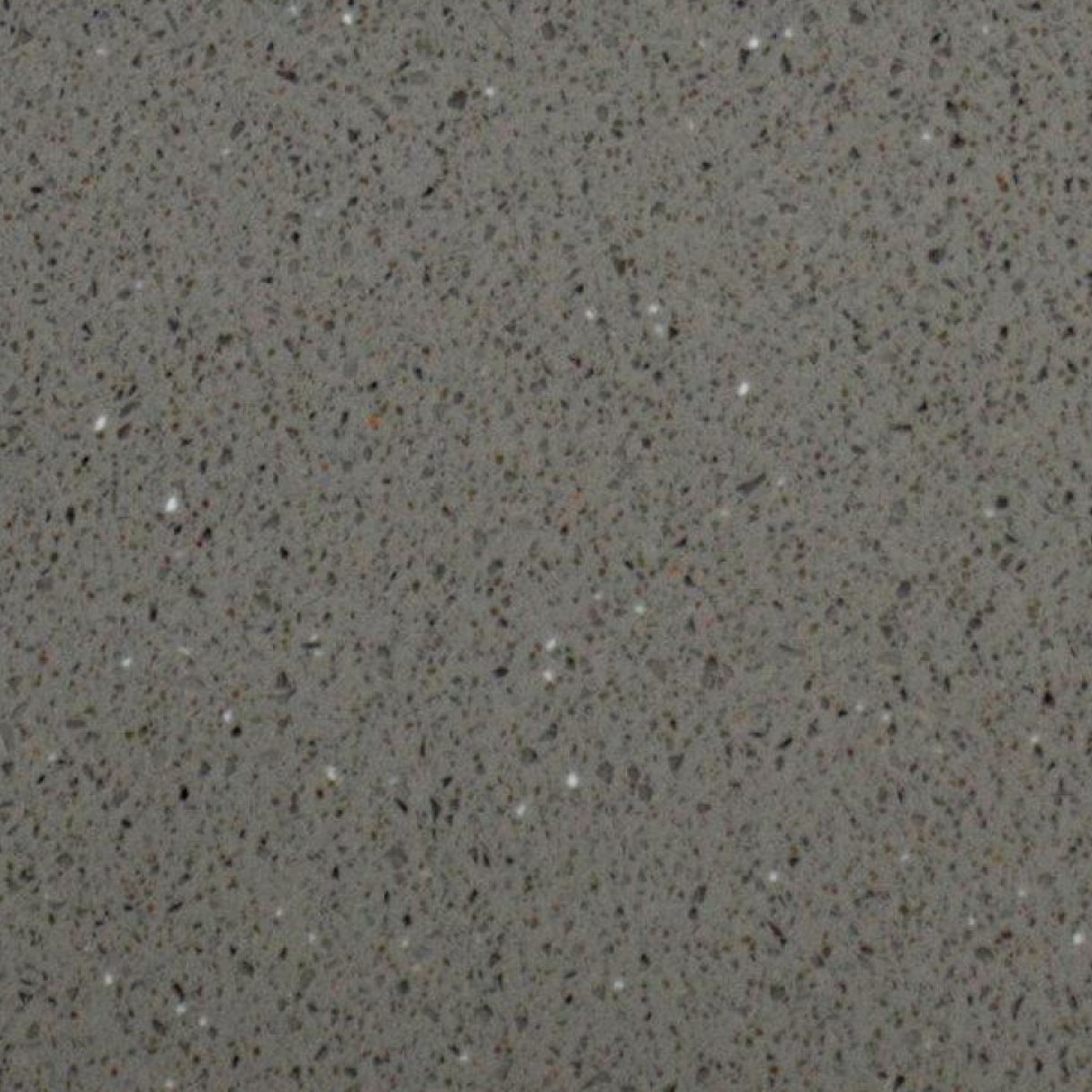 Ash Grey Kitchen worktop