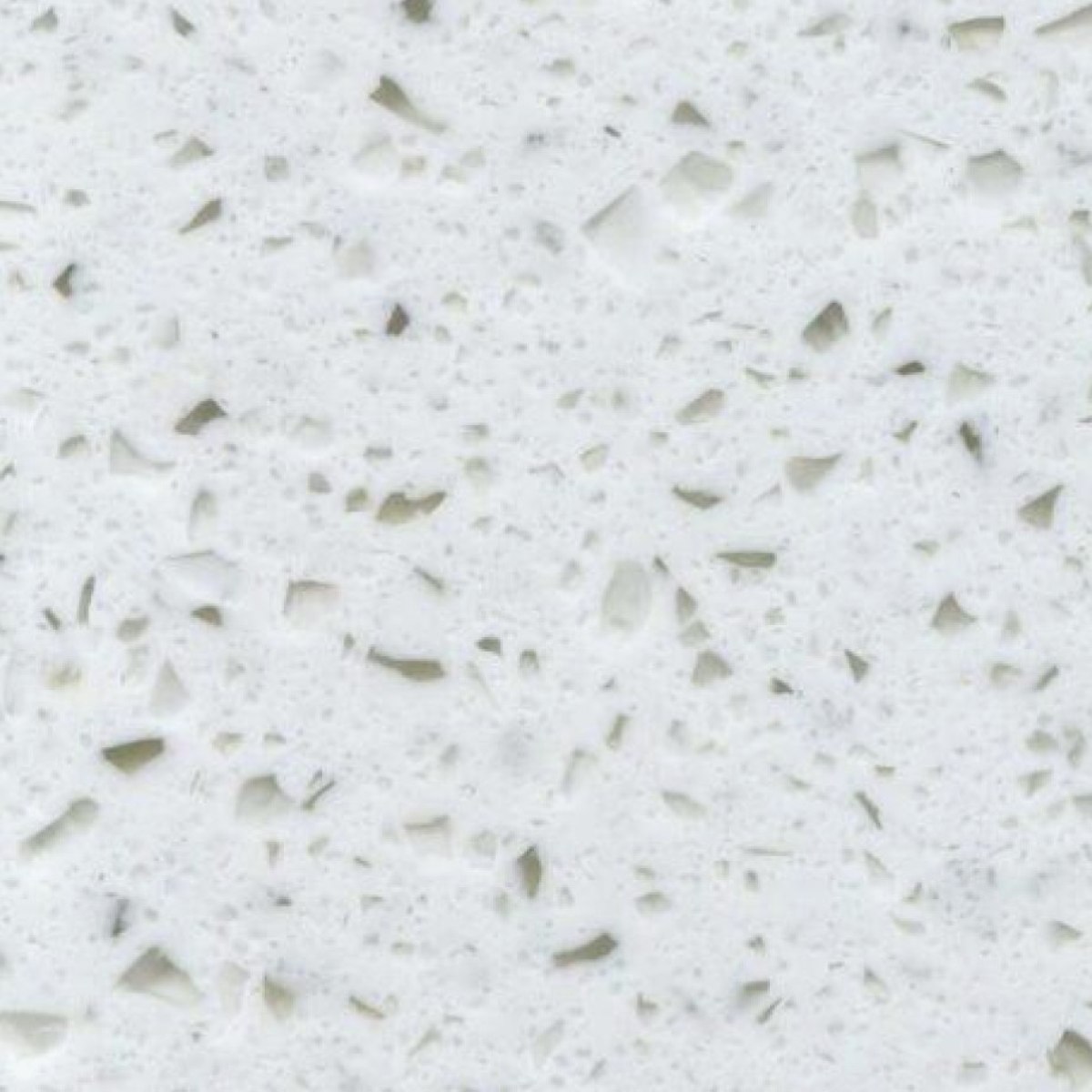 Oslo White Kitchen Worktop Oslo White Kitchen Worktop