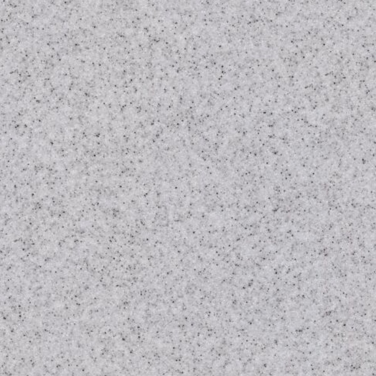 Mist Grey Kitchen Worktops Mist Grey Kitchen Worktops