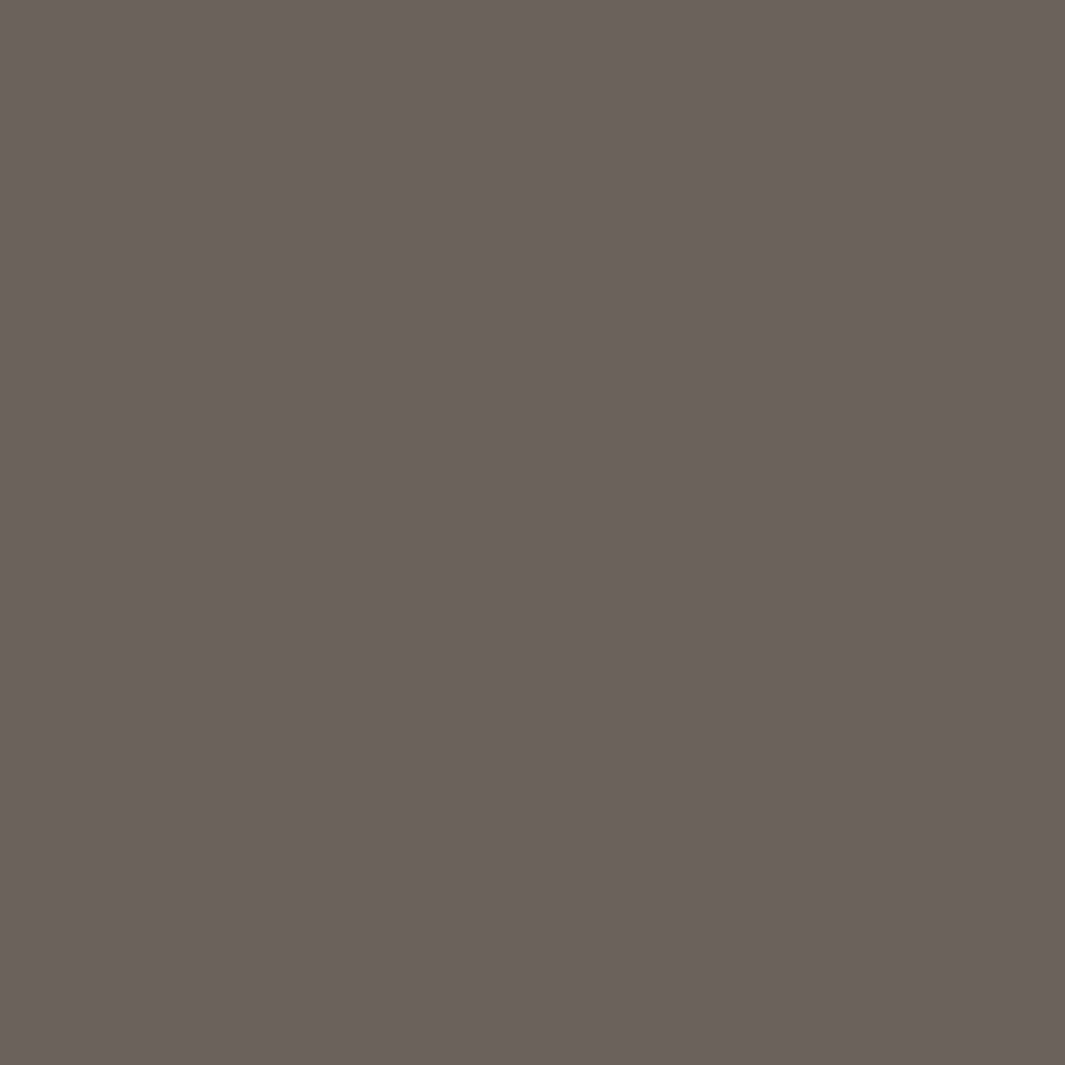 Grey Ash Kitchen Worktop