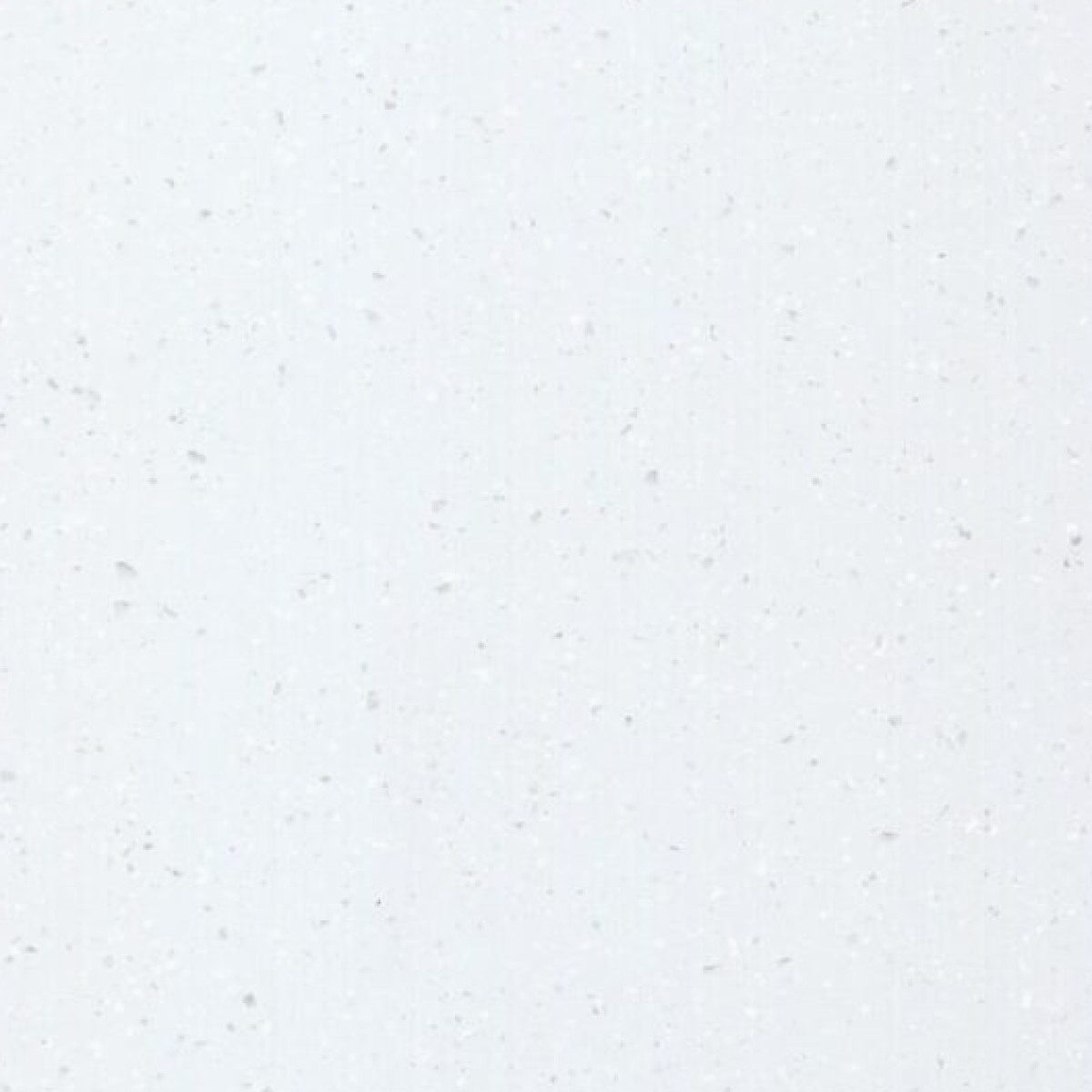 Solaris White Kitchen Worktop
