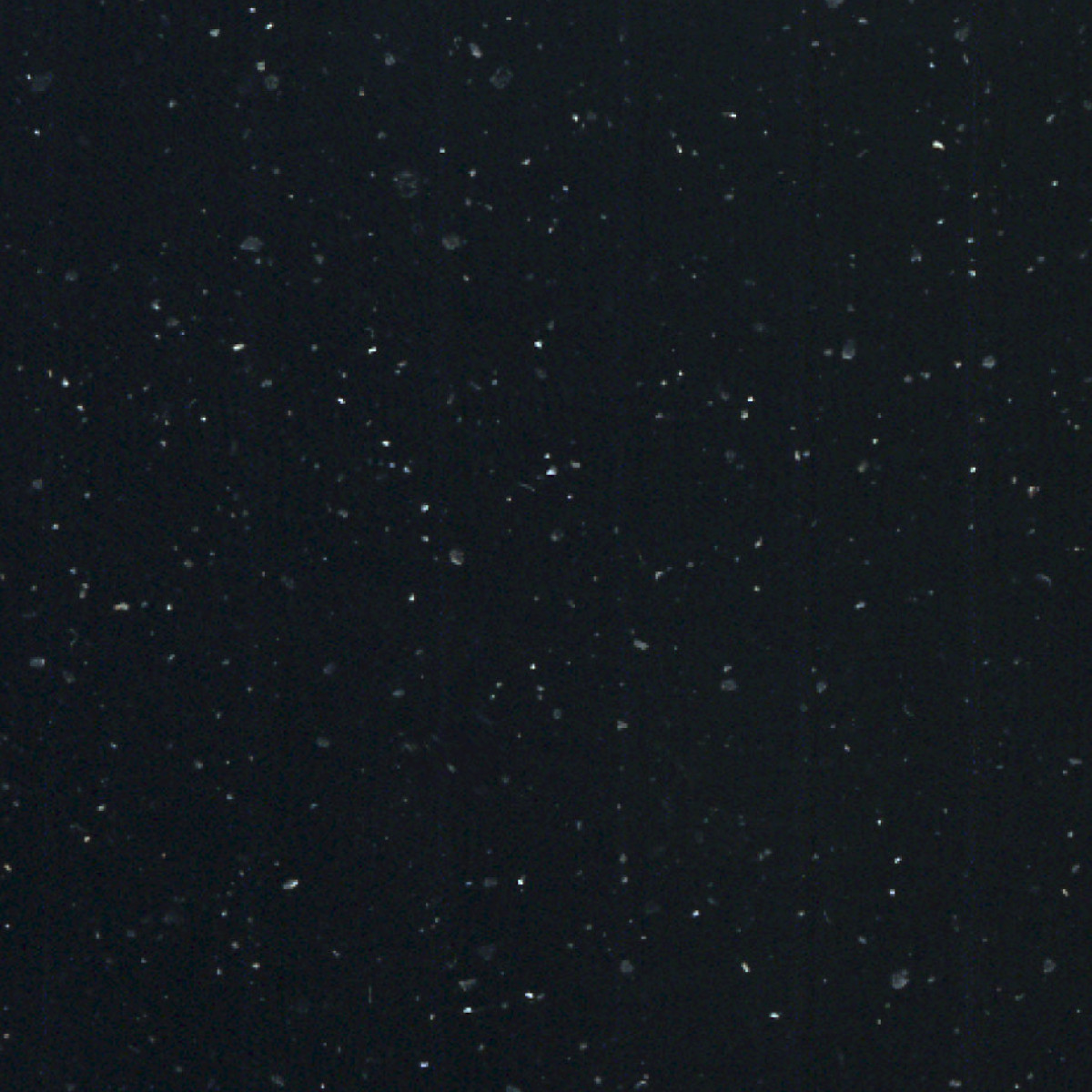 Night Gleam Kitchen Worktop Night Gleam Kitchen Worktop