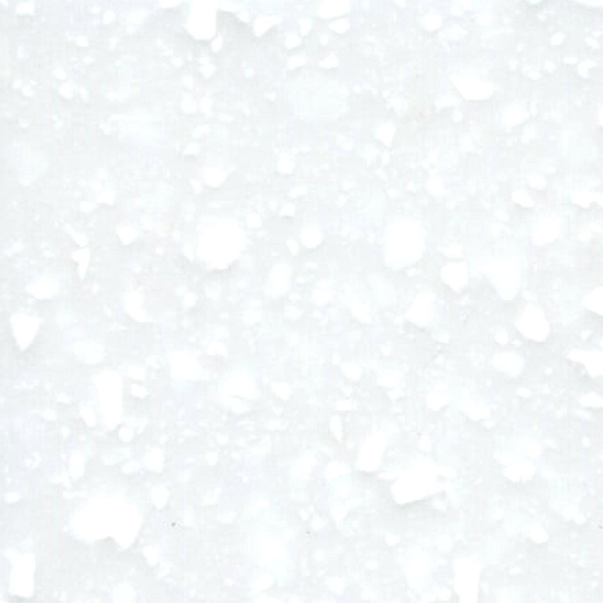 Pure Artic White Pure Artic White