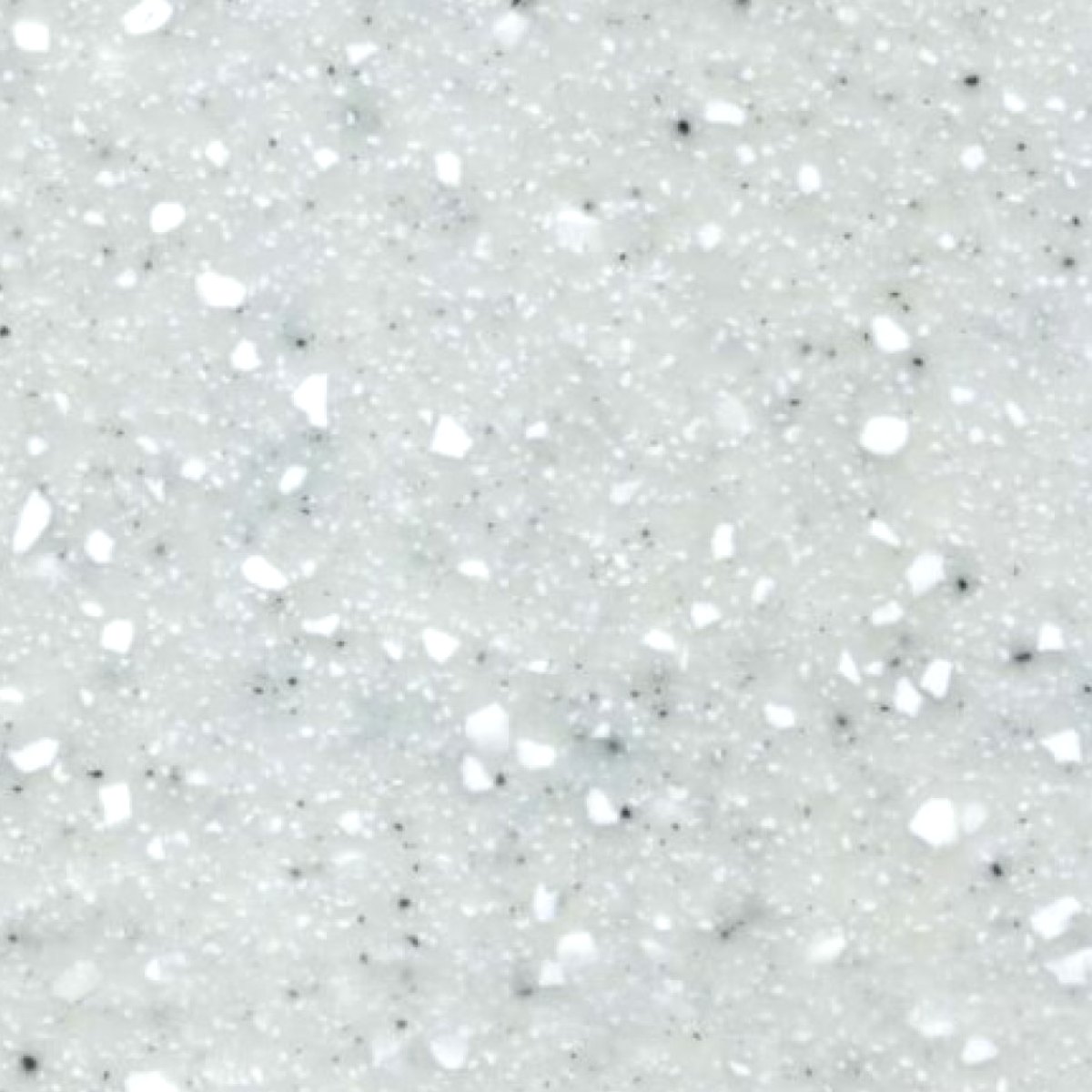 Ice Queen White Kitchen Worktop Ice Queen White Kitchen Worktop