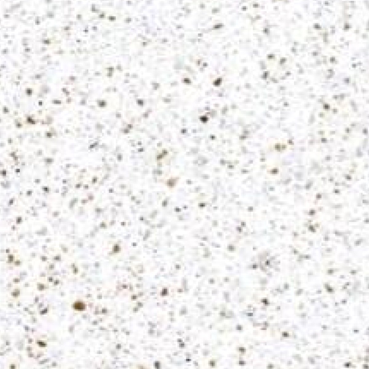 Toffee Crunch Traditional Style Kitchen Worktops Toffee Crunch Traditional Style Kitchen Worktops